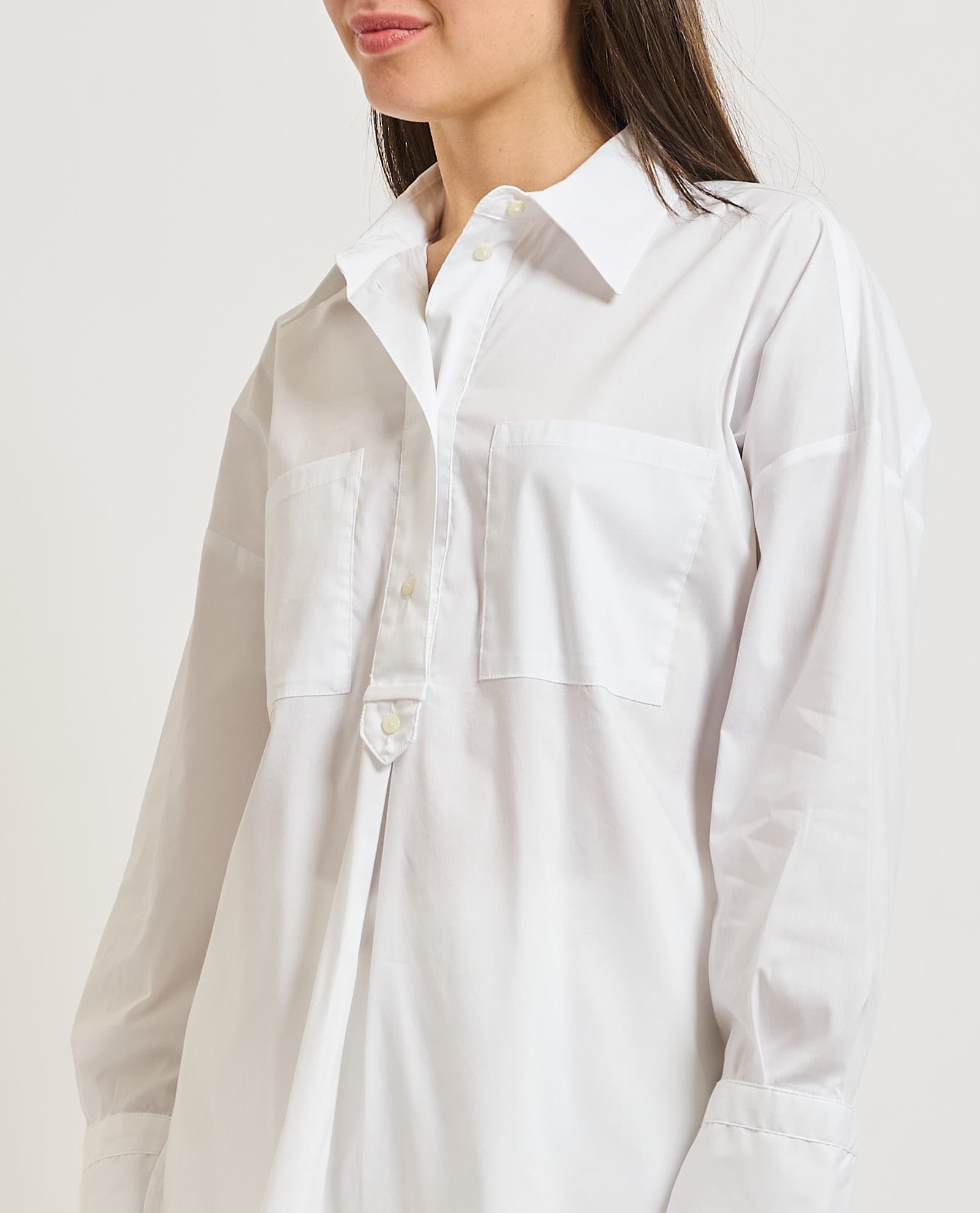 PENNY BLACK  Camicie Bianco - 2