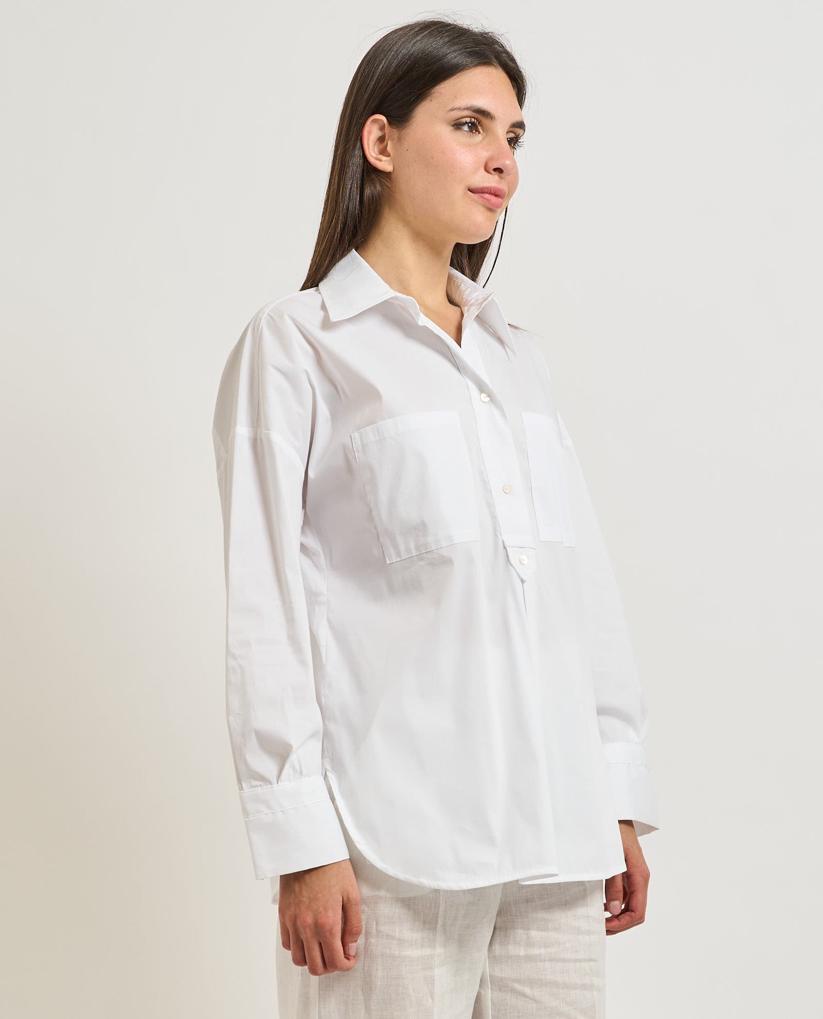 PENNY BLACK  Camicie Bianco - 3