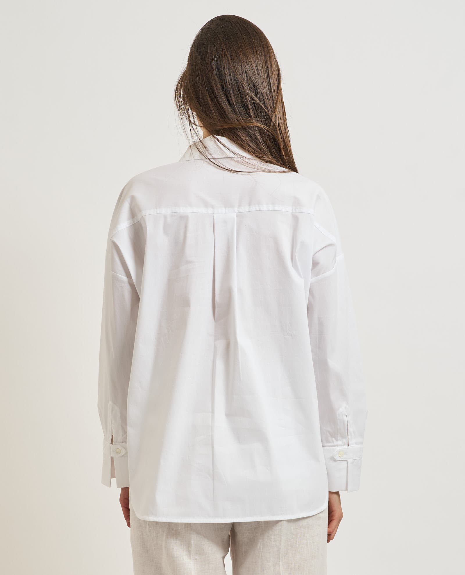 PENNY BLACK  Camicie Bianco - 4