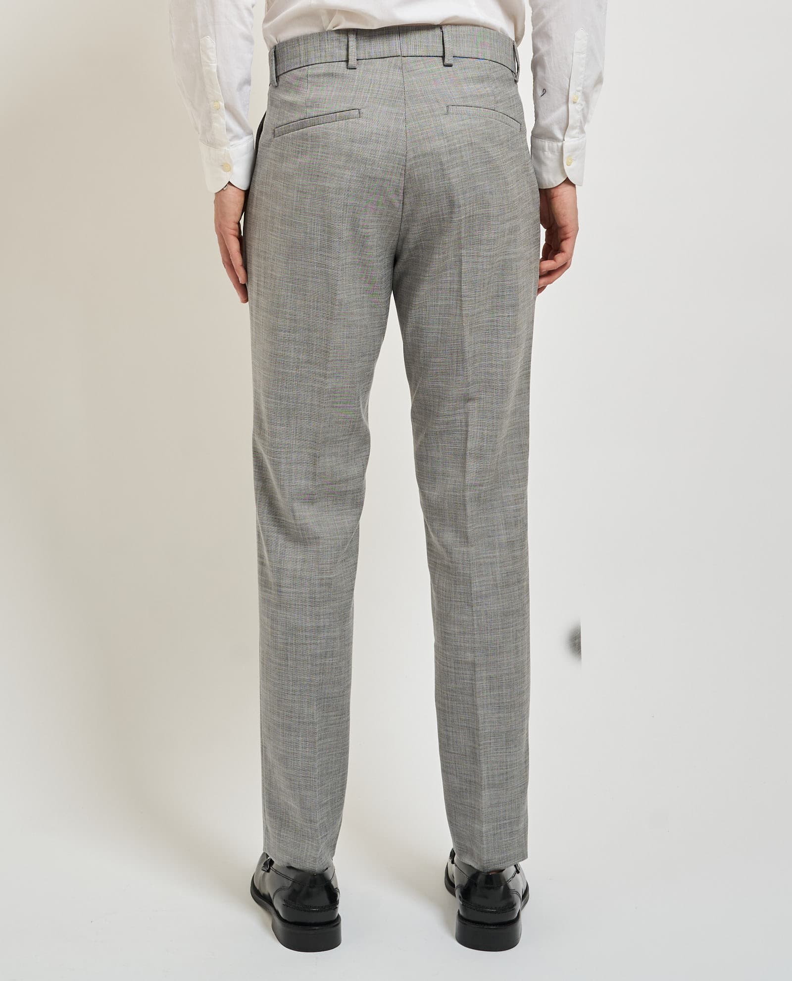 MULISH  Abiti Grigio - 7