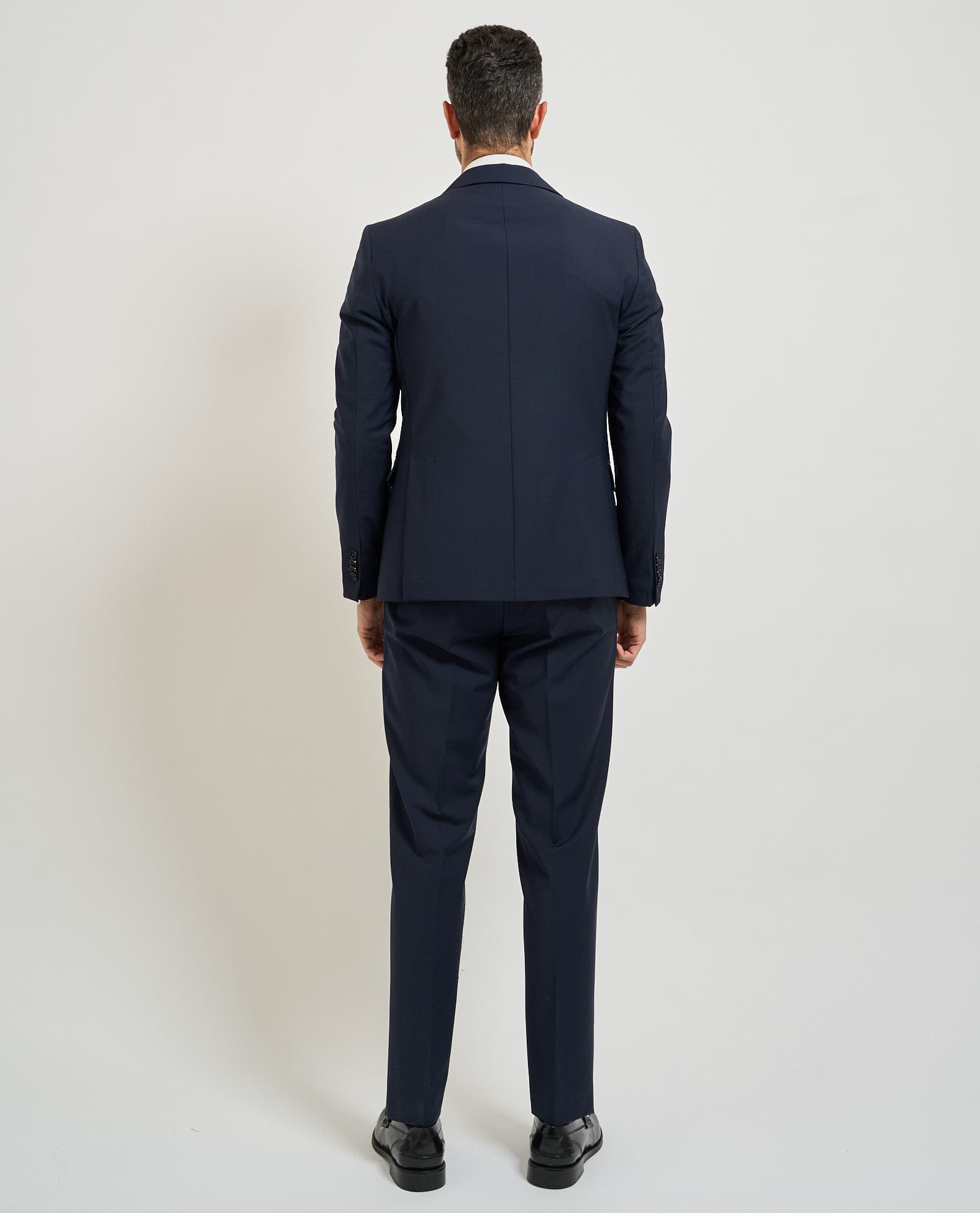 MULISH  Abiti Blu - 4