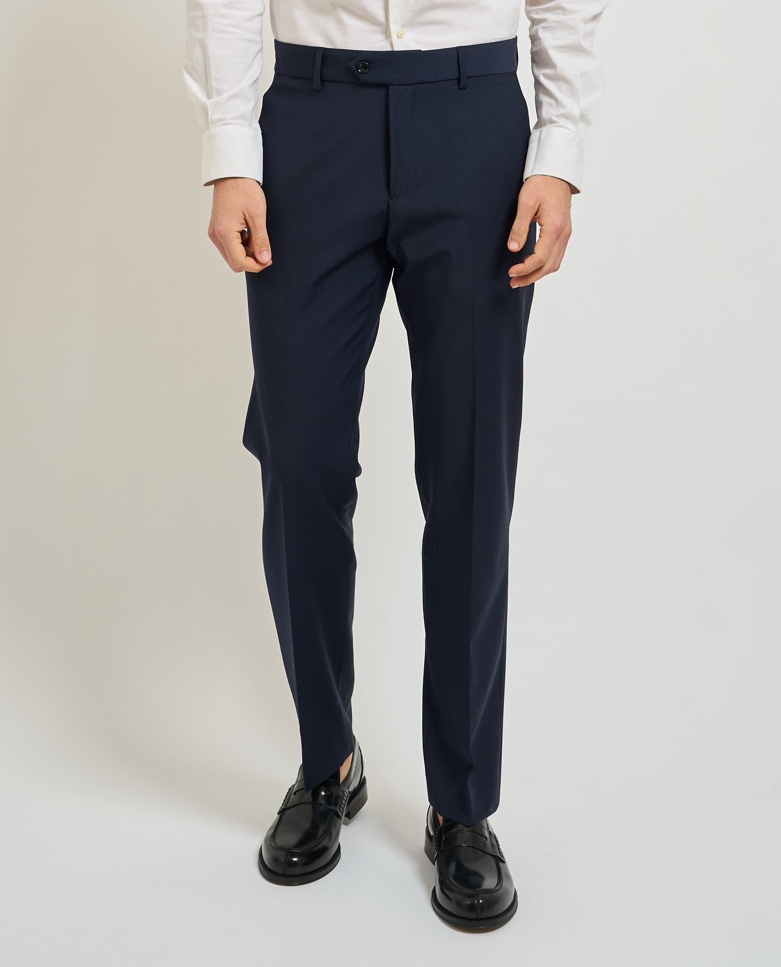 MULISH  Abiti Blu - 5
