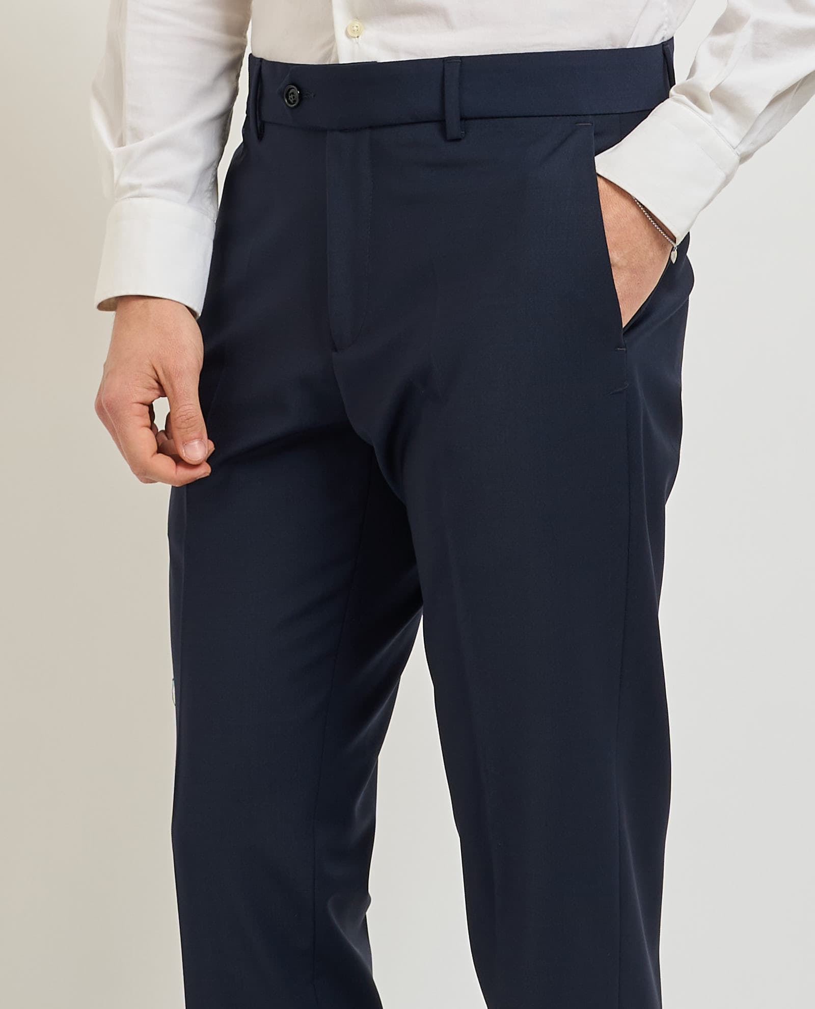 MULISH  Abiti Blu - 6