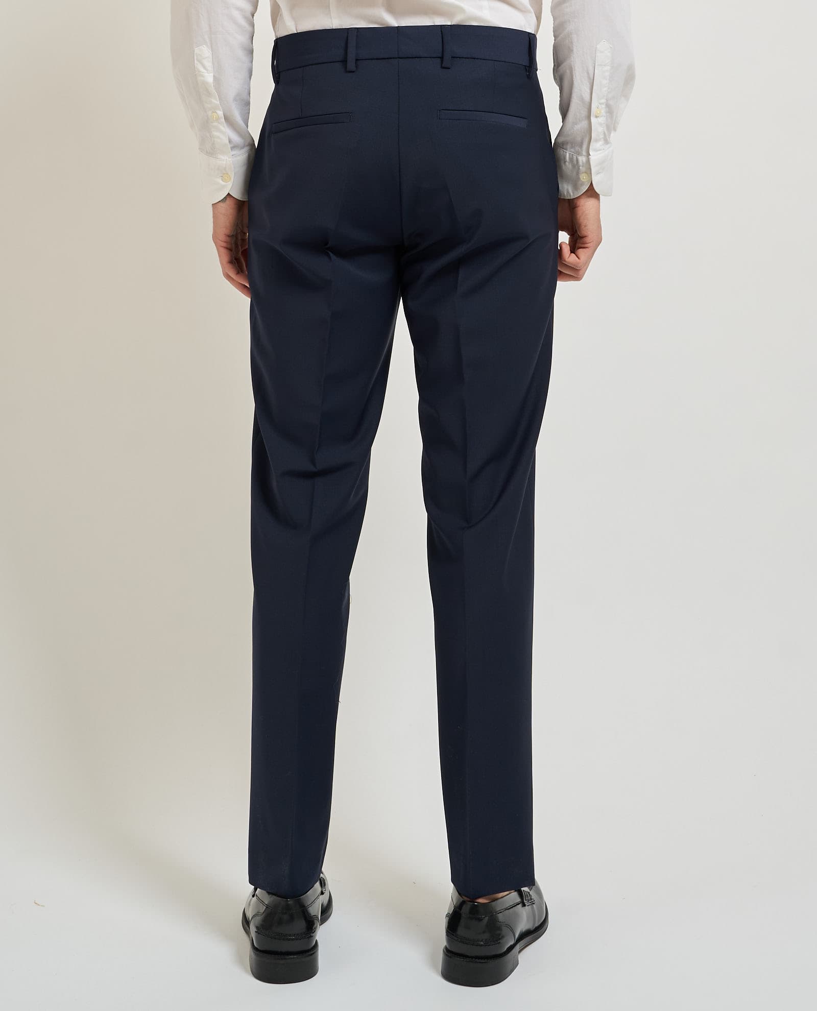 MULISH  Abiti Blu - 7