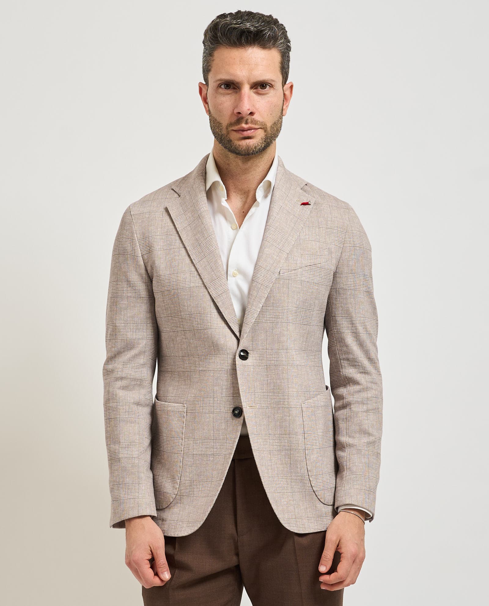 MULISH  Giacche Beige