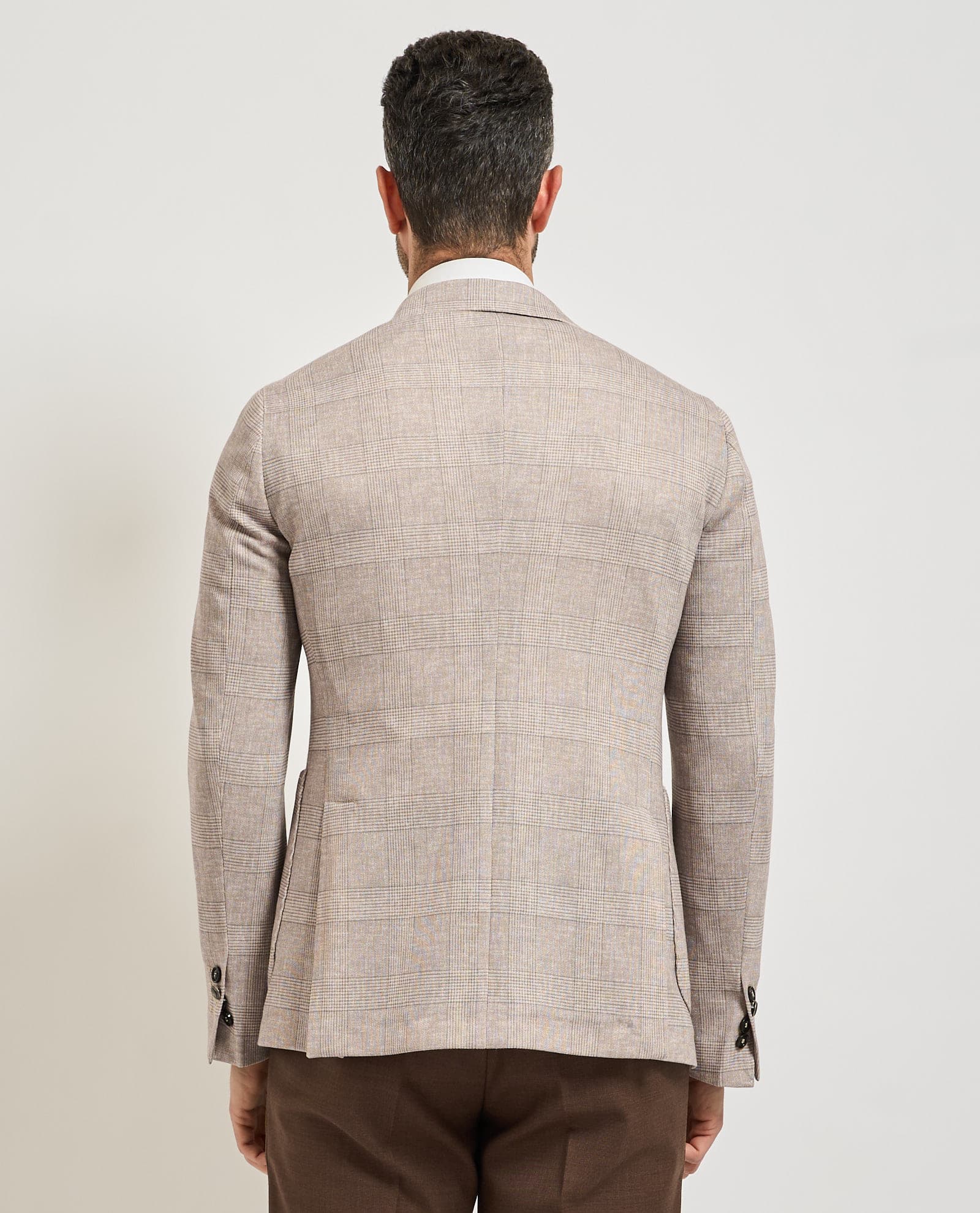 MULISH  Giacche Beige - 4