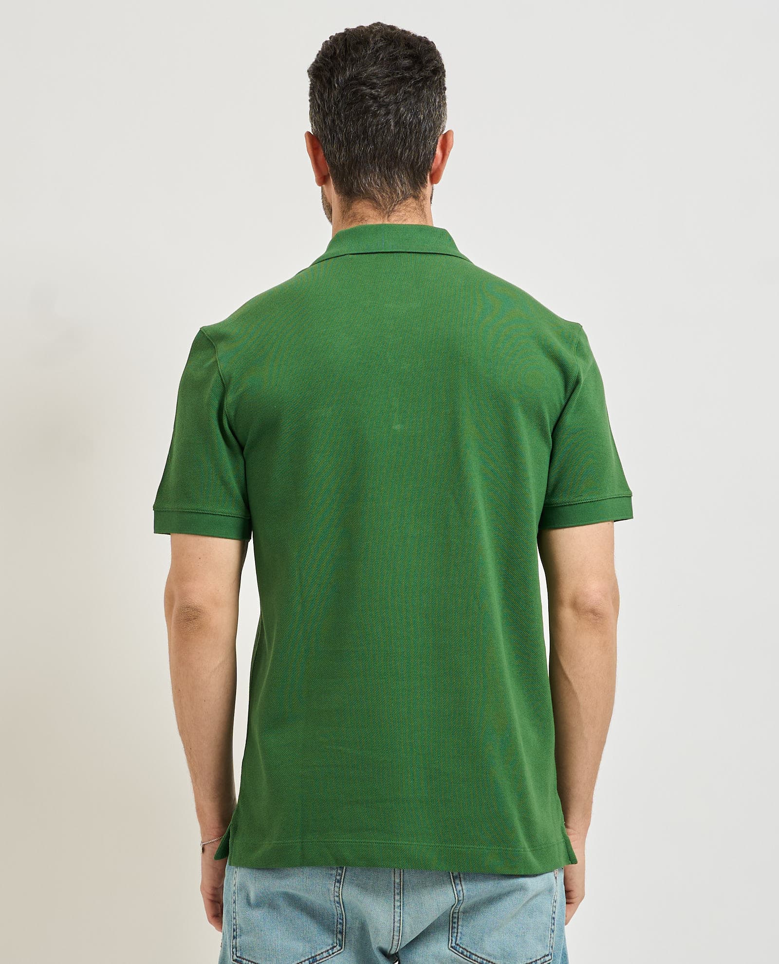 BOSS  T-shirt e Polo Verde - 4