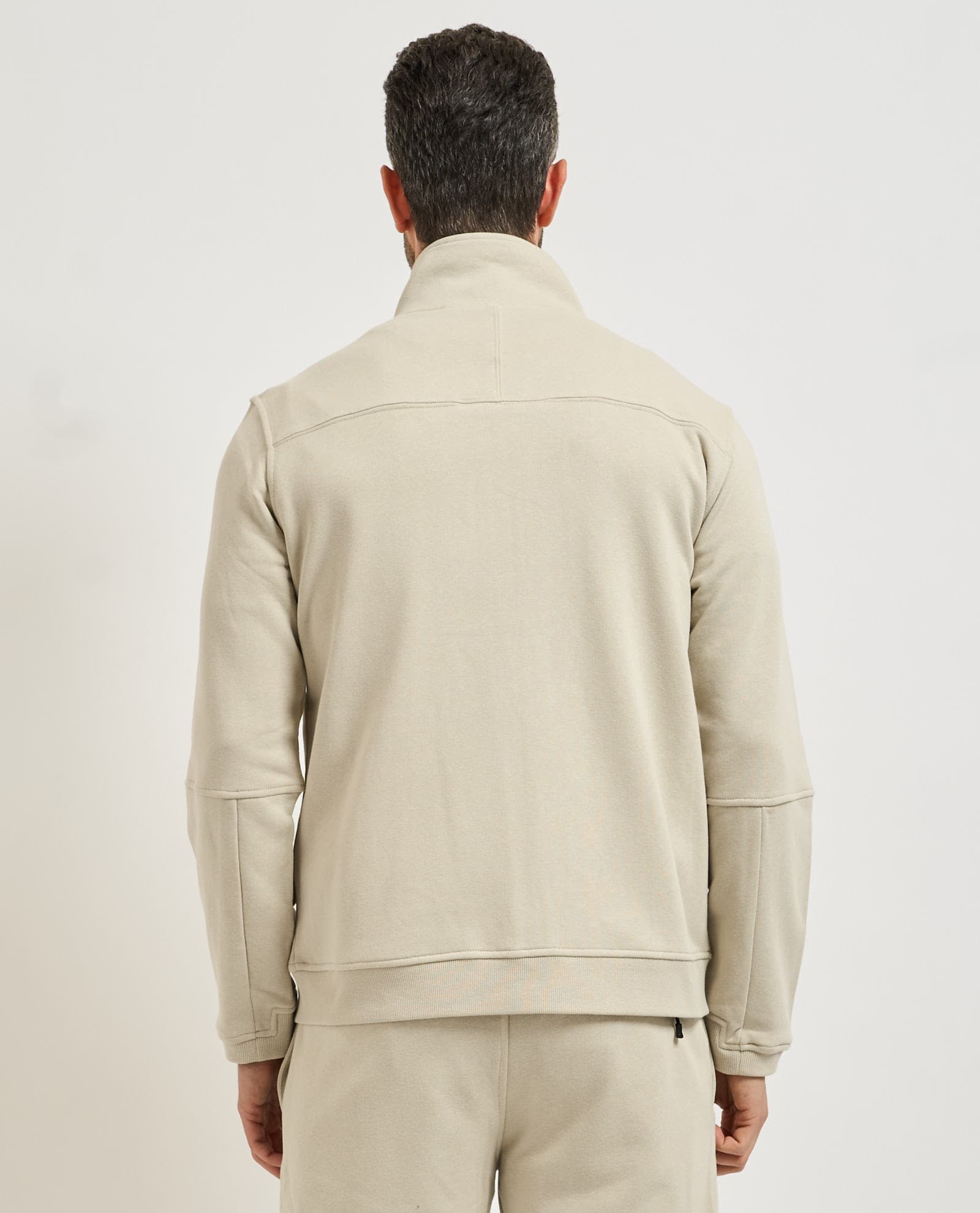 K-Way K-WAY Maglie Beige - 5