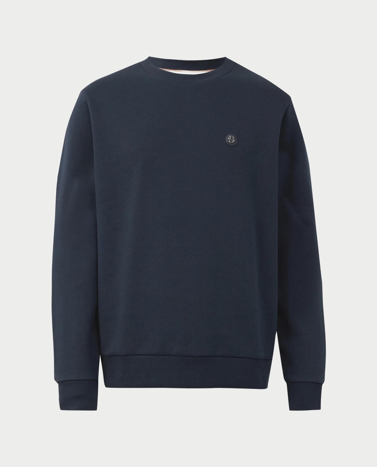 BOSS  Maglie Blu - 4