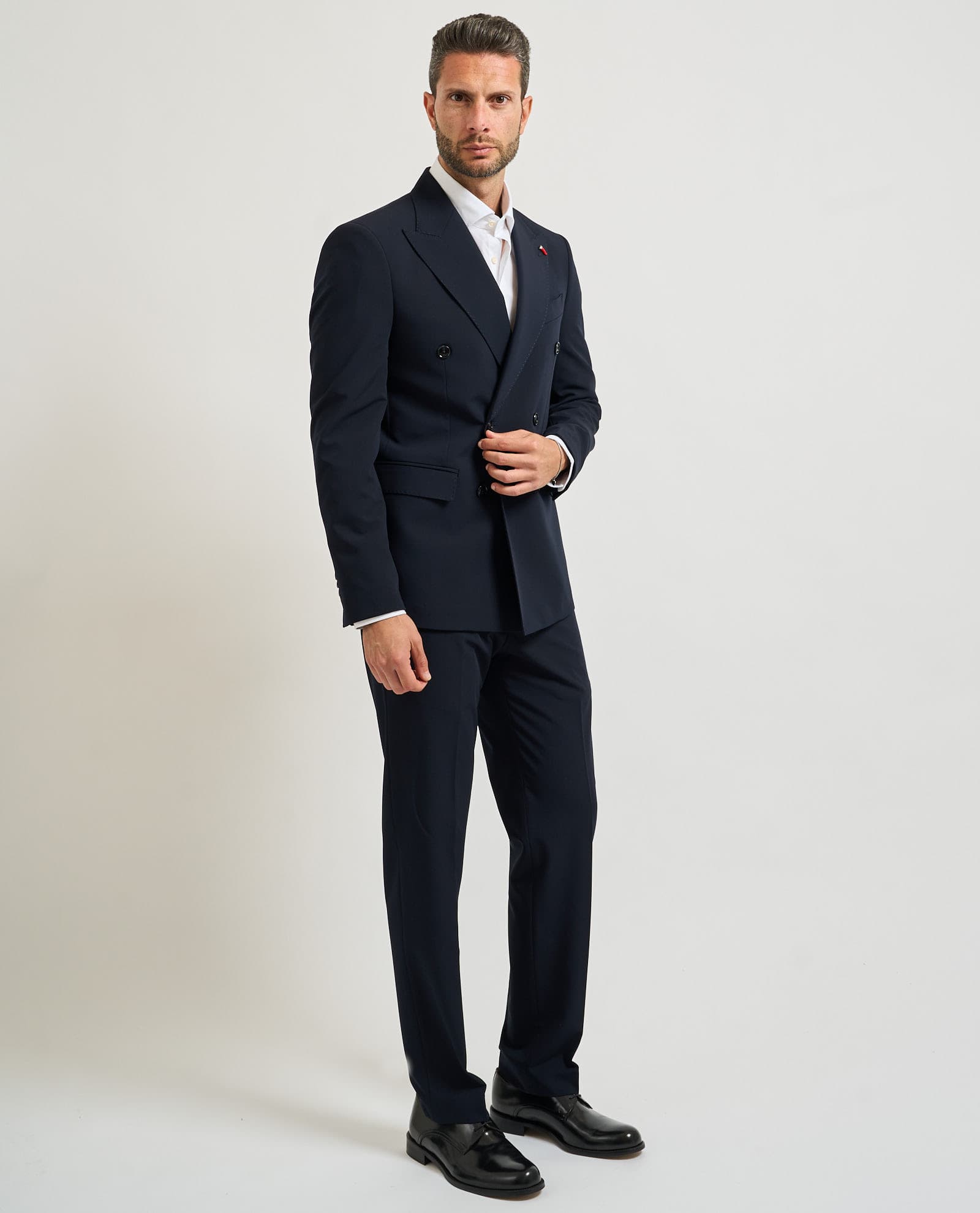 MULISH  Abiti Blu - 3
