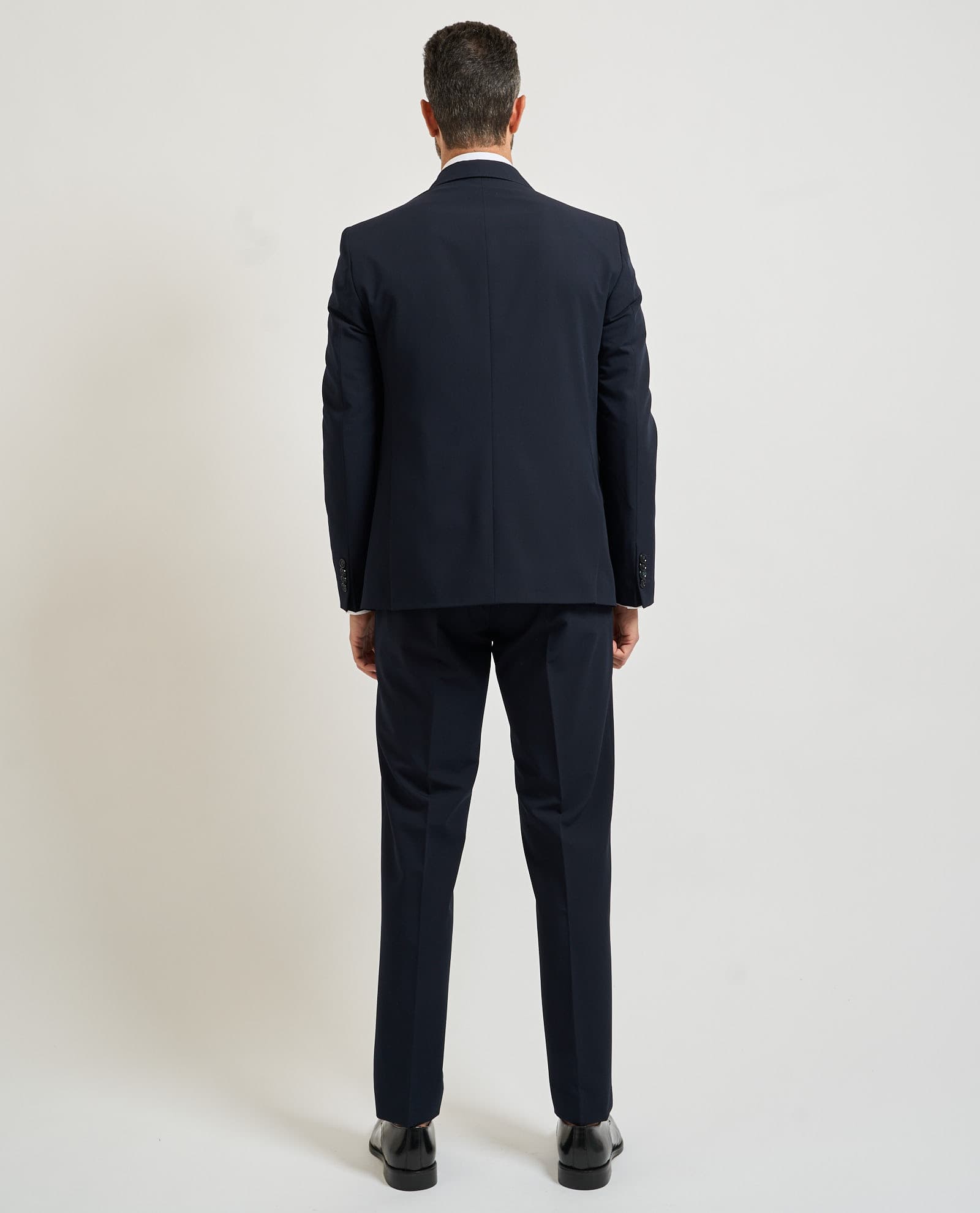 MULISH  Abiti Blu - 4