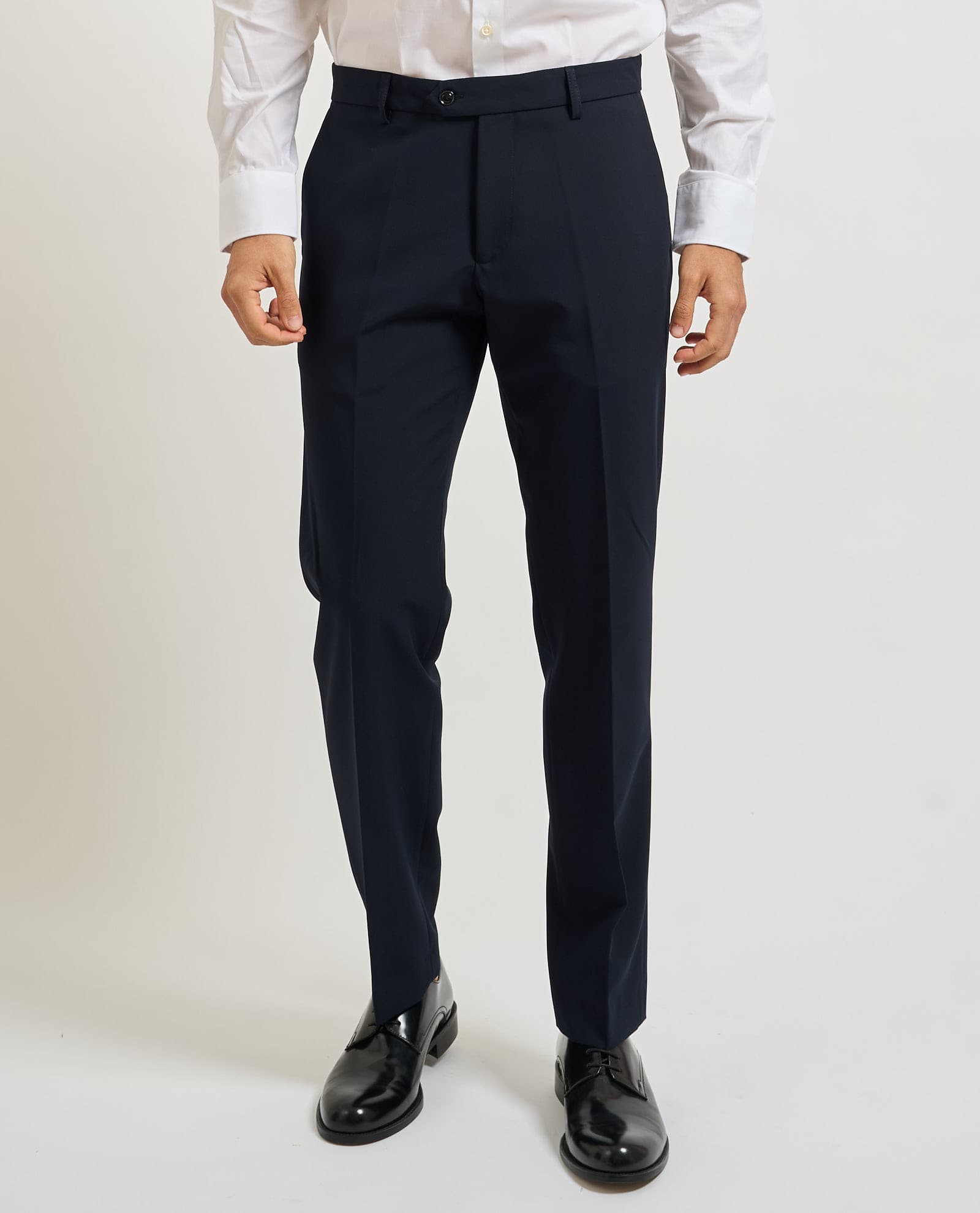 MULISH  Abiti Blu - 5