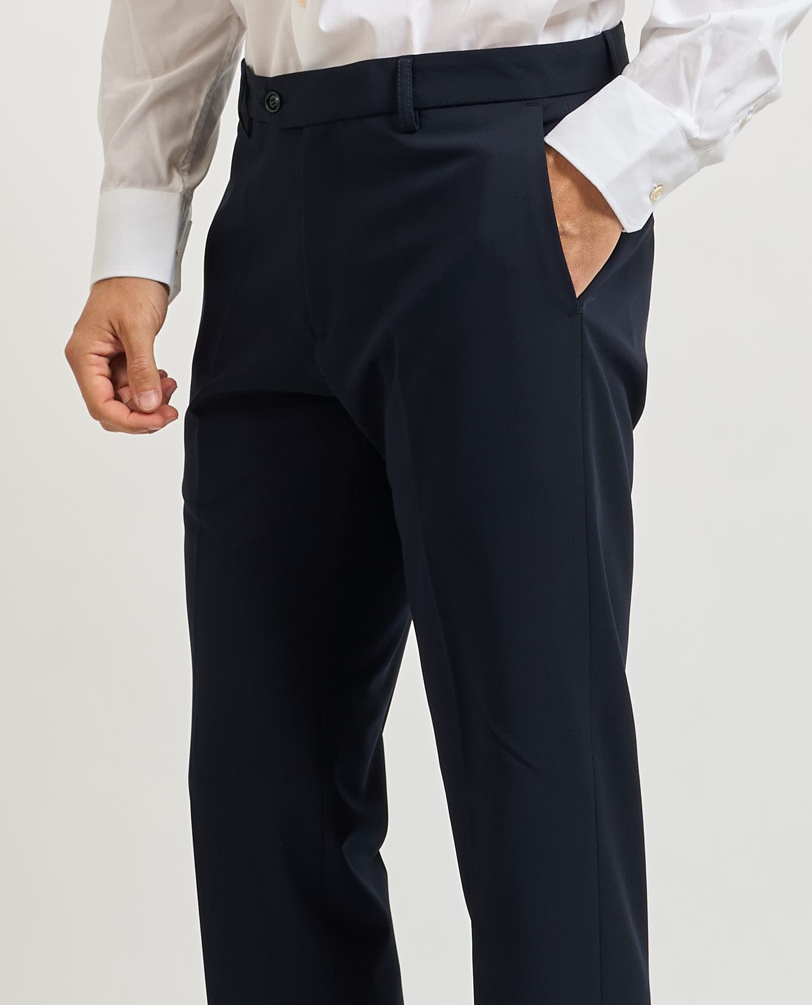 MULISH  Abiti Blu - 6