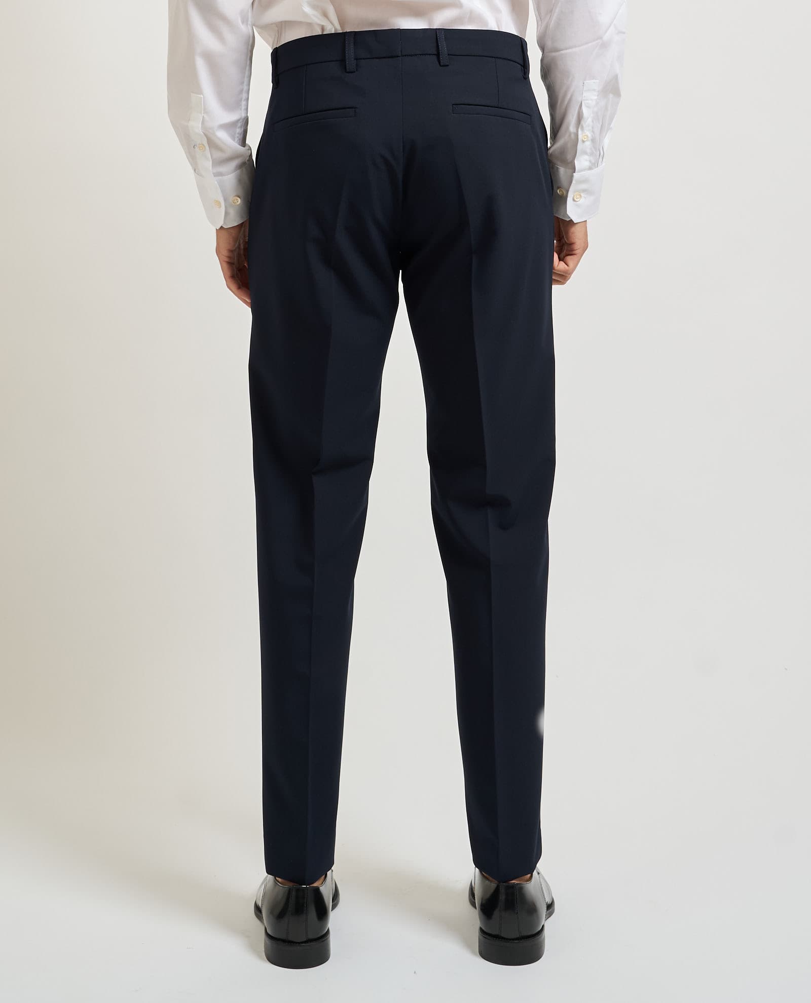 MULISH  Abiti Blu - 7