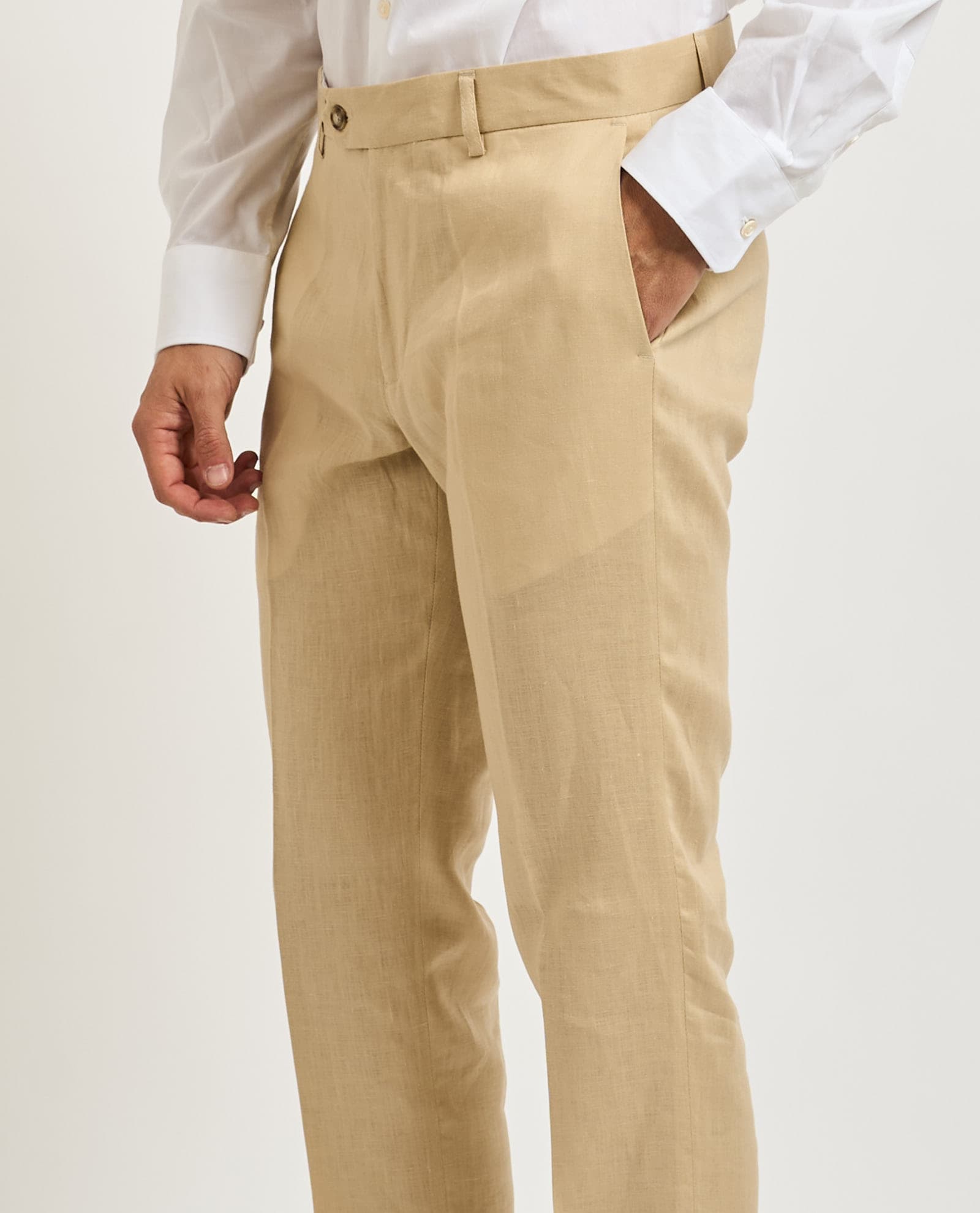 MULISH  Abiti Beige - 6