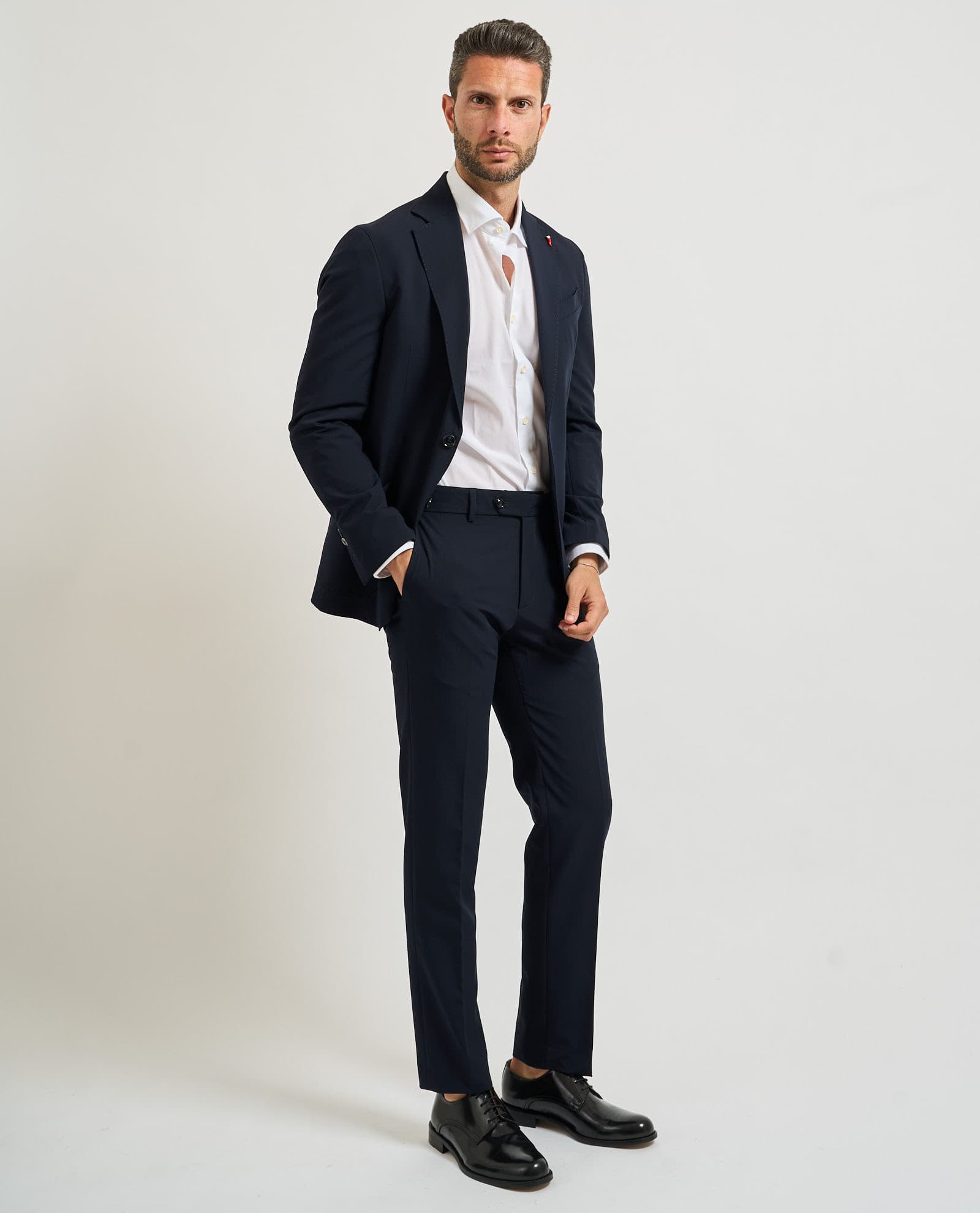 MULISH  Abiti Blu - 3