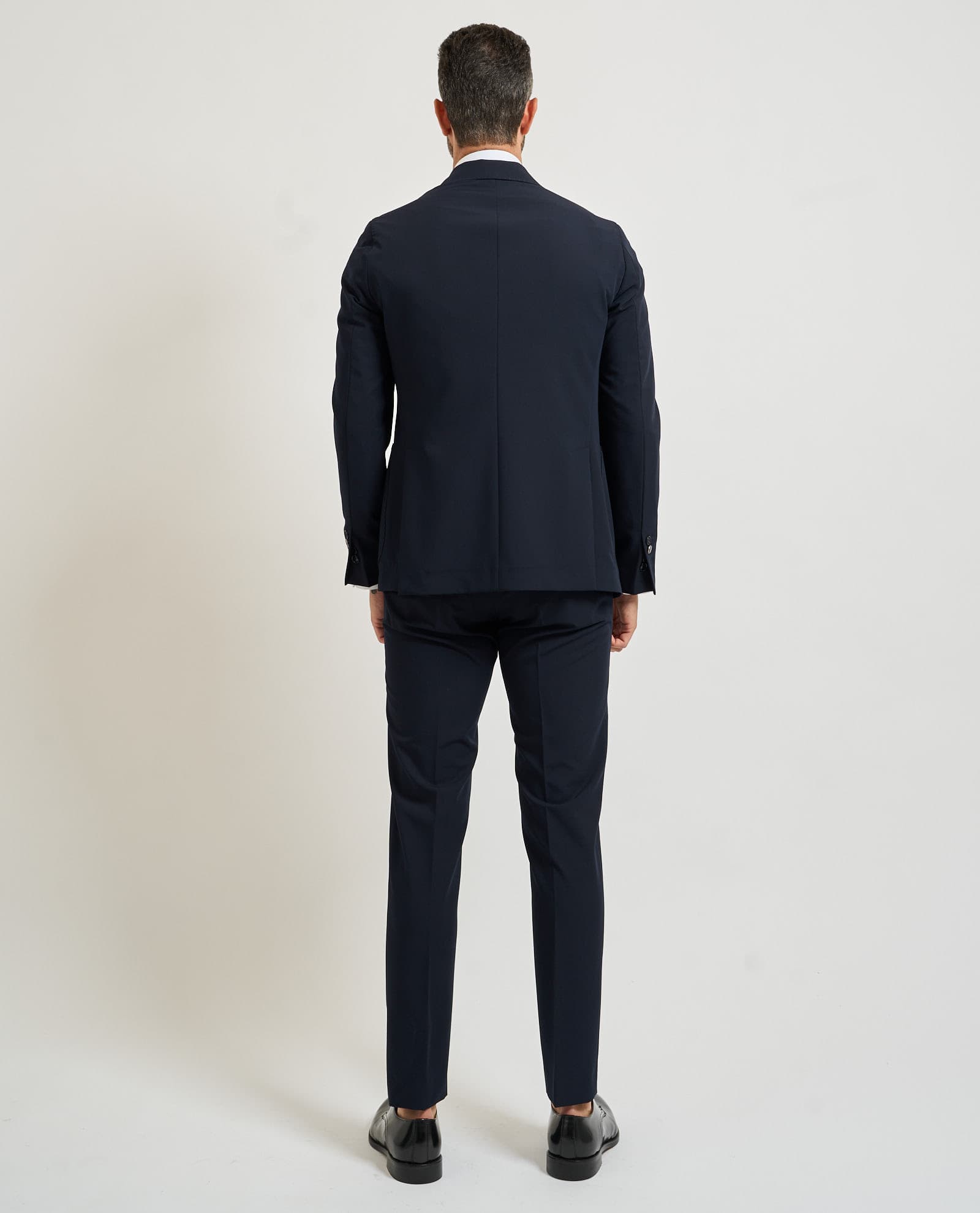 MULISH  Abiti Blu - 4