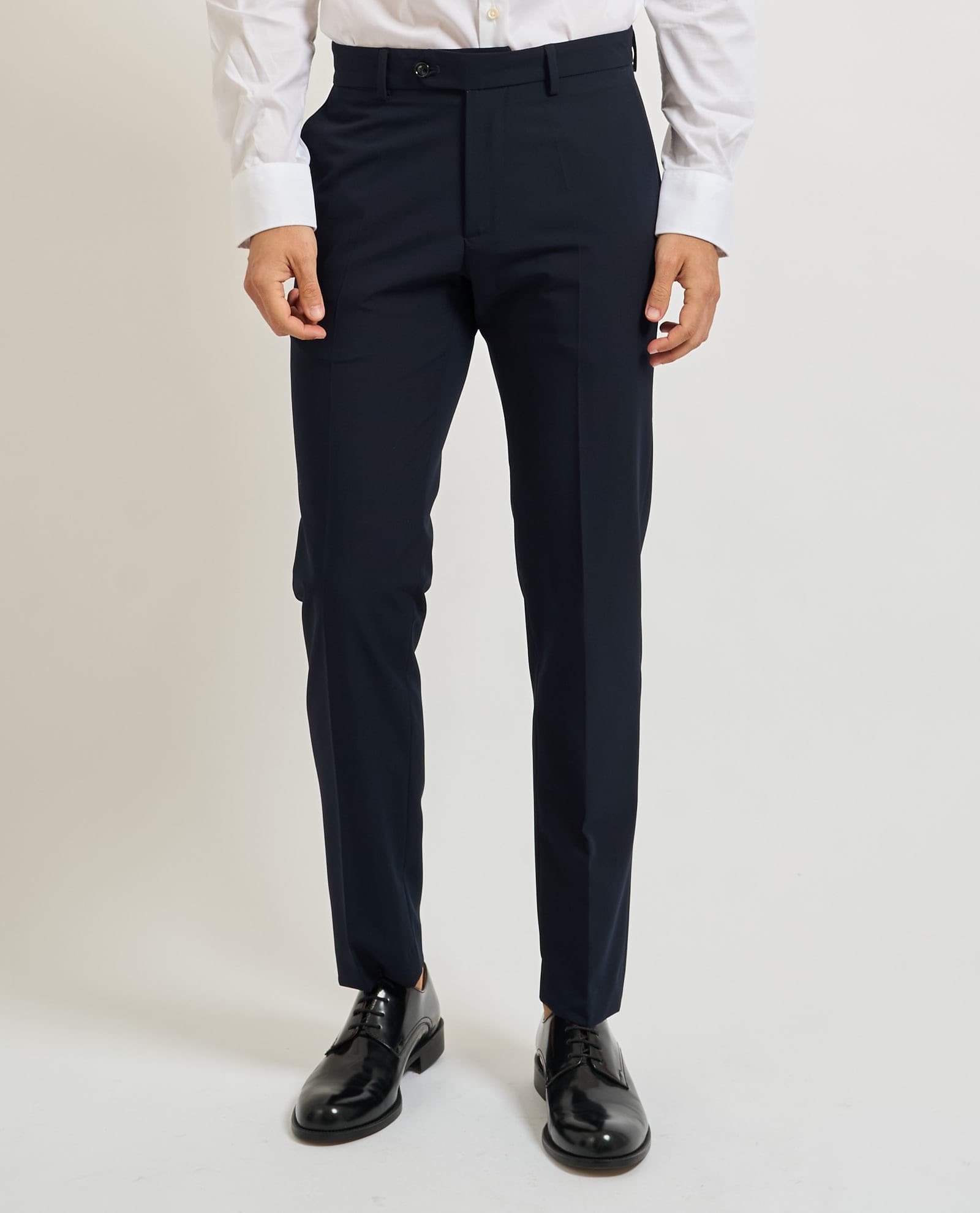 MULISH  Abiti Blu - 5