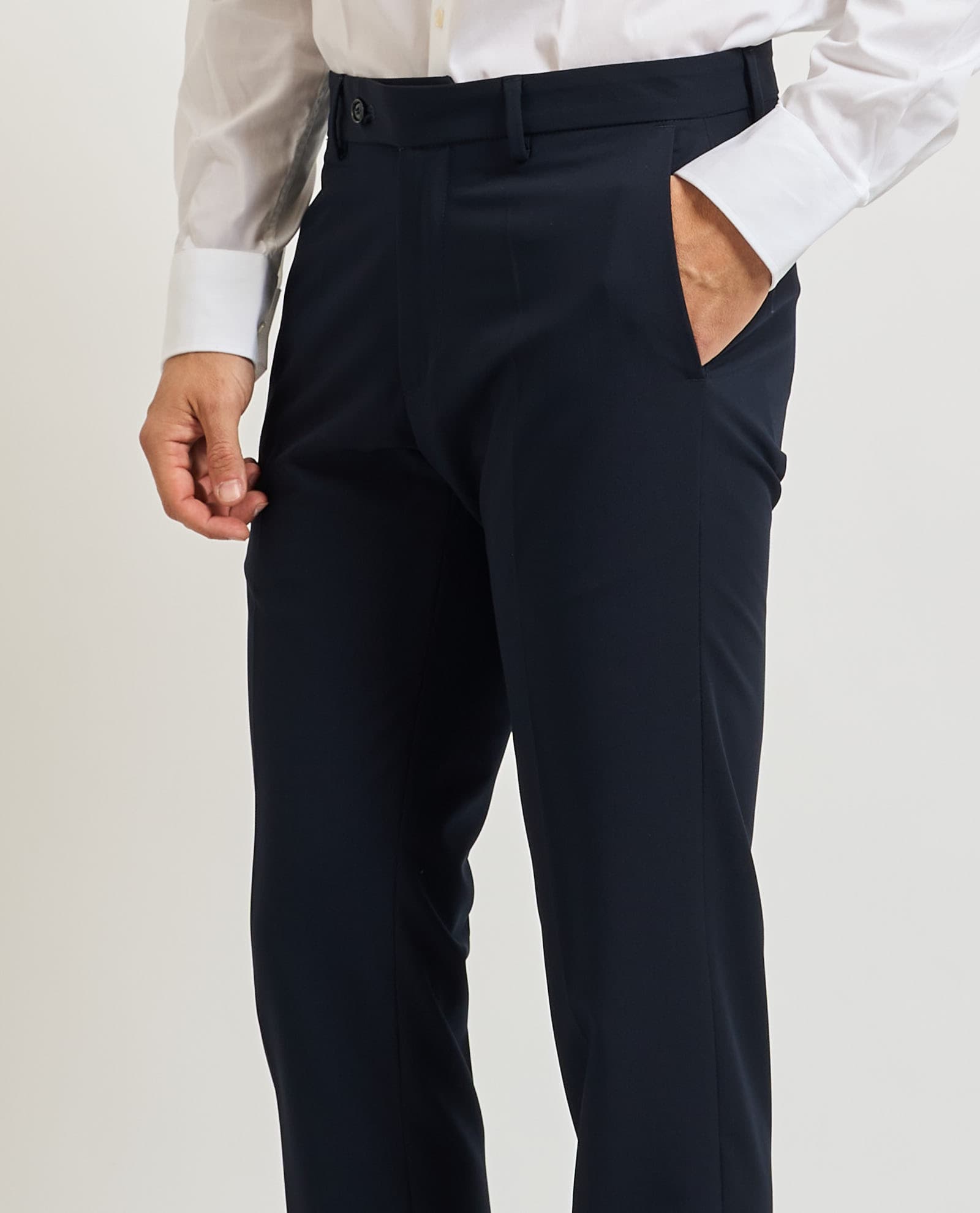 MULISH  Abiti Blu - 6