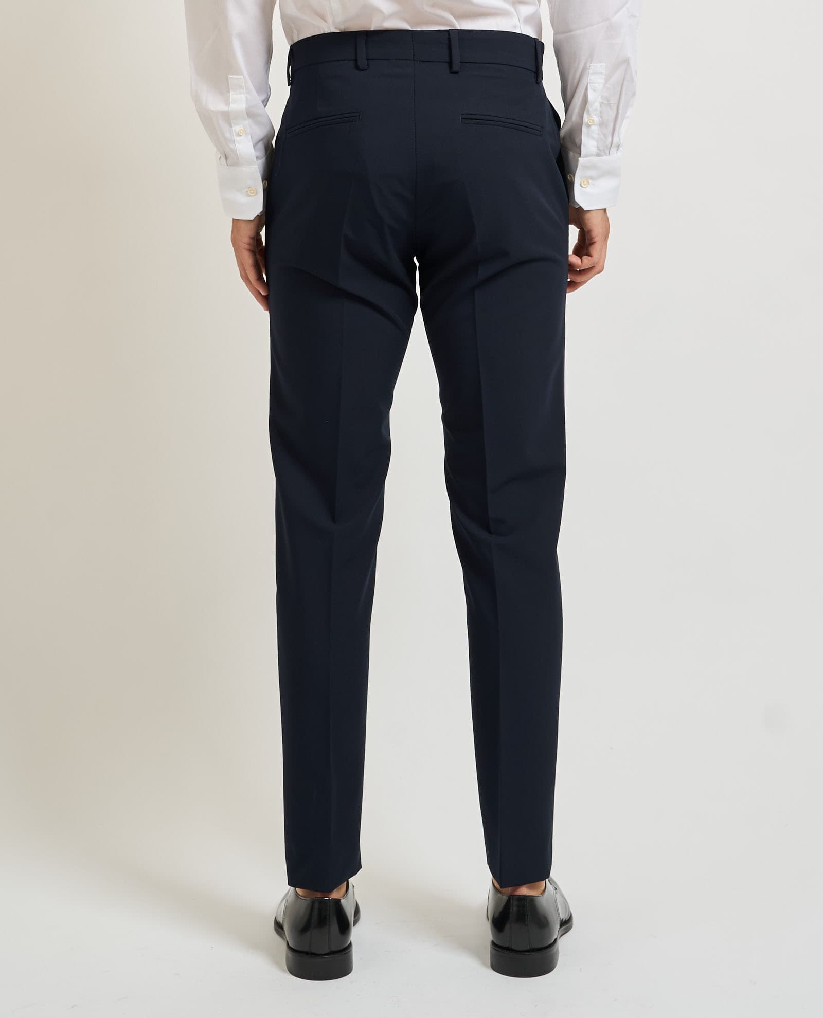 MULISH  Abiti Blu - 7