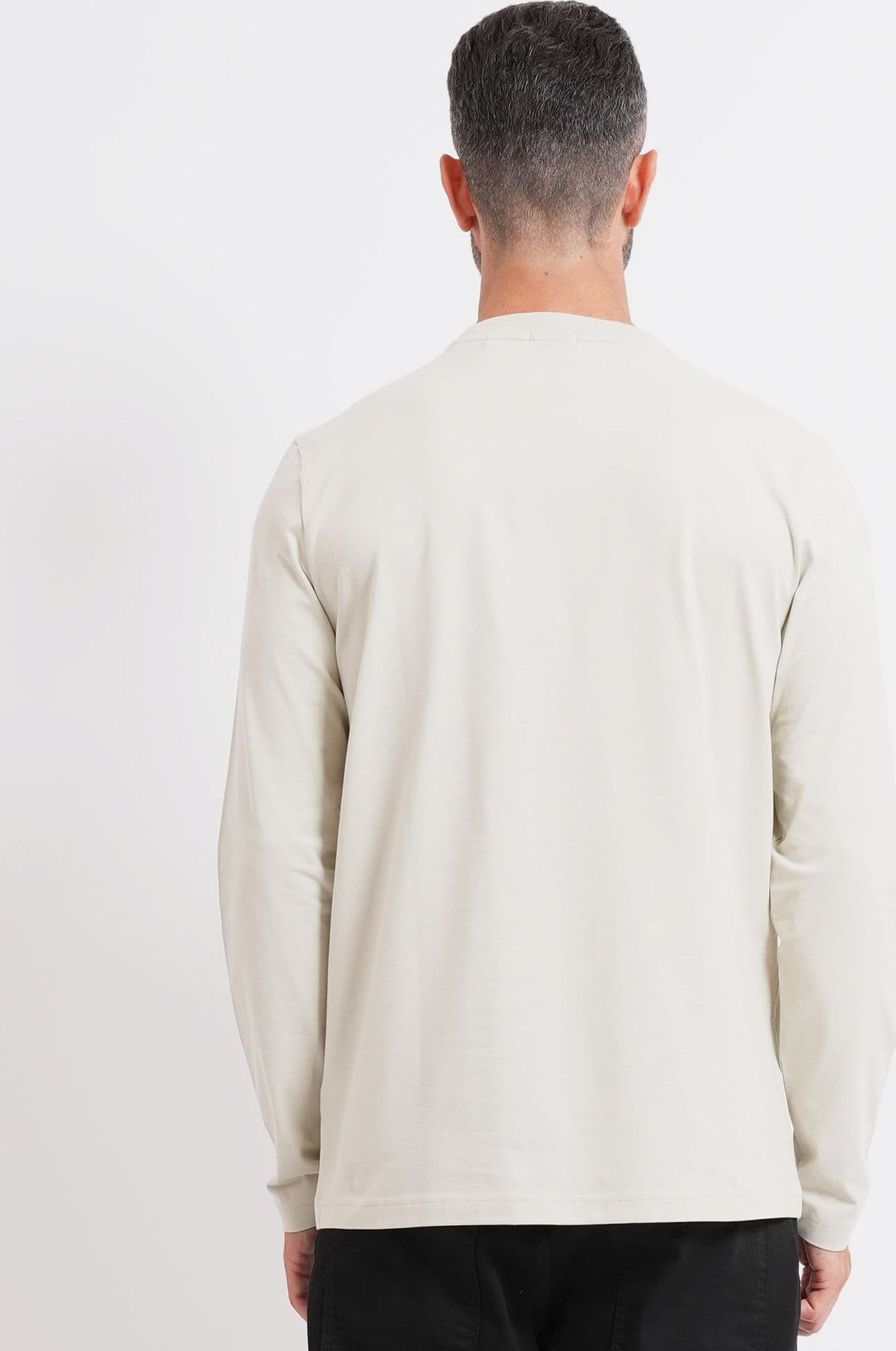 BOSS  T-shirt e Polo Beige - 5