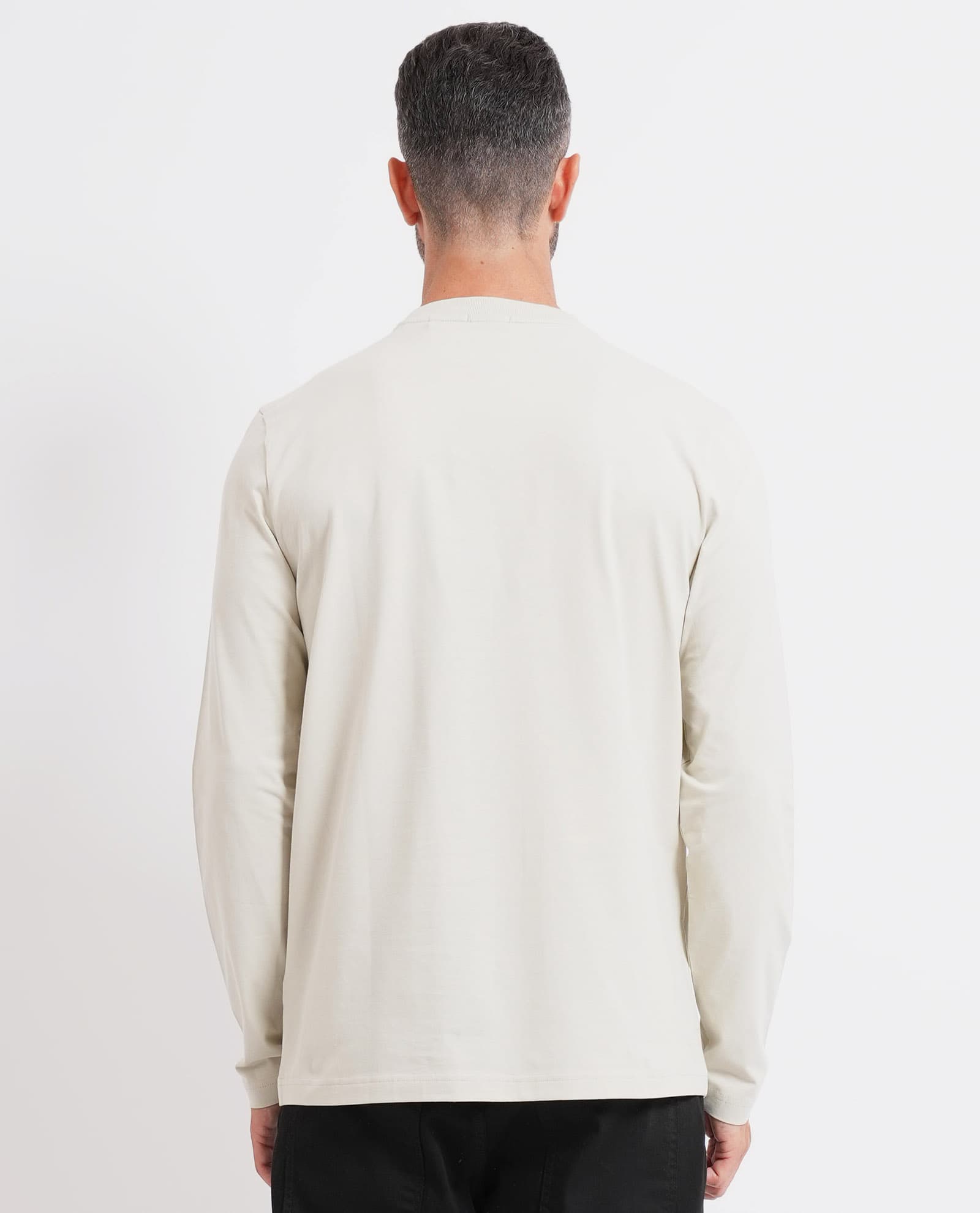 BOSS  T-shirt e Polo Beige - 5