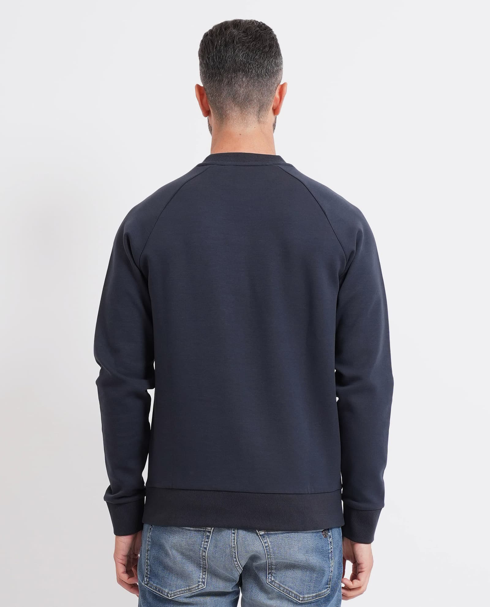 BOSS  Maglie Blu - 5