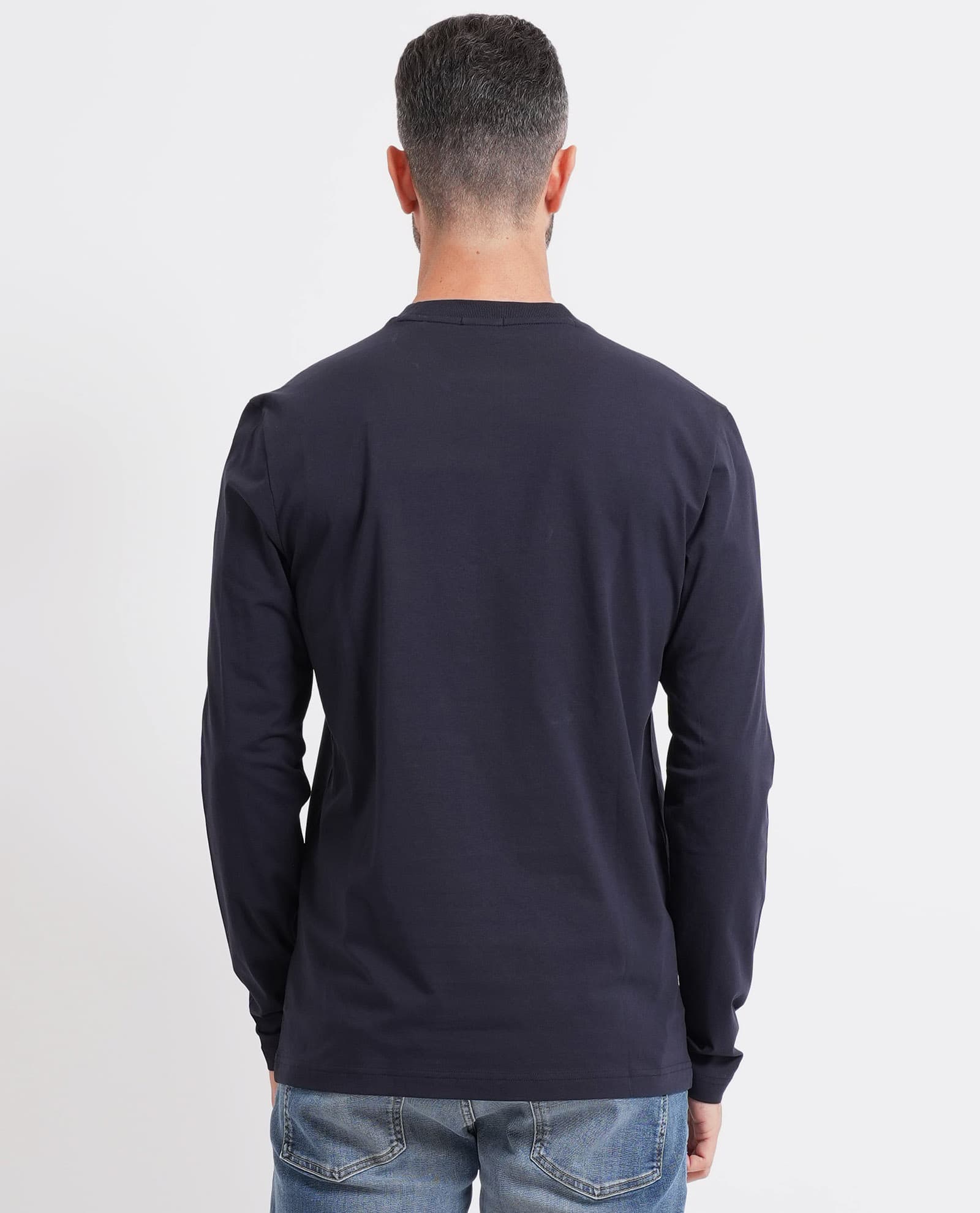 BOSS  T-shirt e Polo Blu - 5
