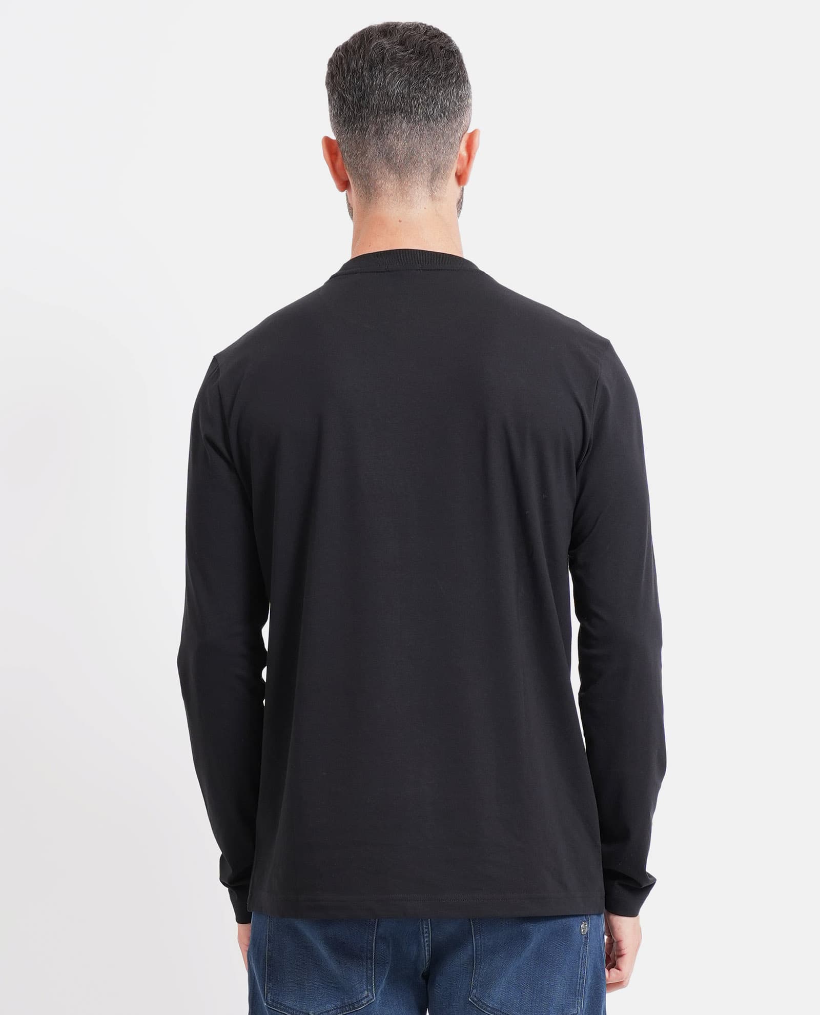 BOSS  T-shirt e Polo Nero - 5