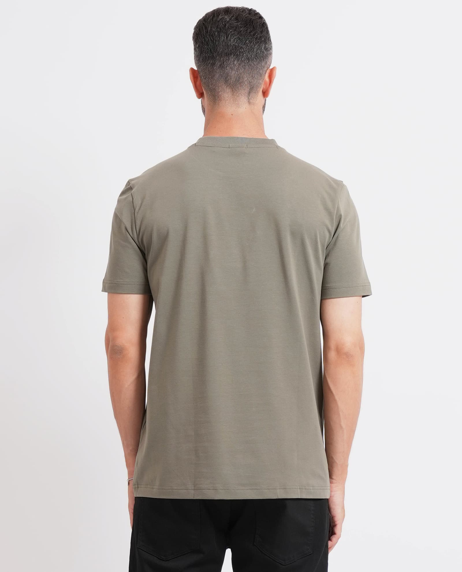 BOSS  T-shirt e Polo Beige - 5