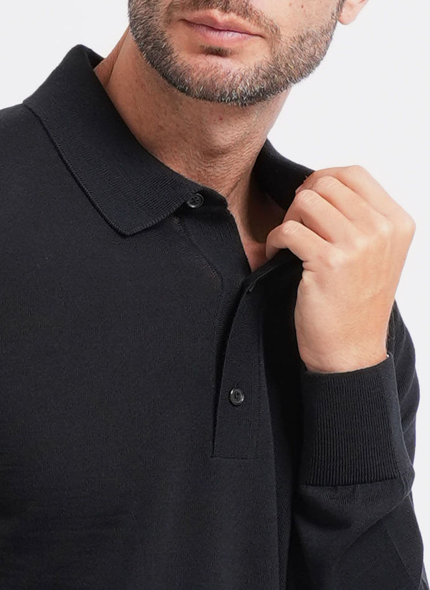 BOSS  T-shirt e Polo Nero - 2