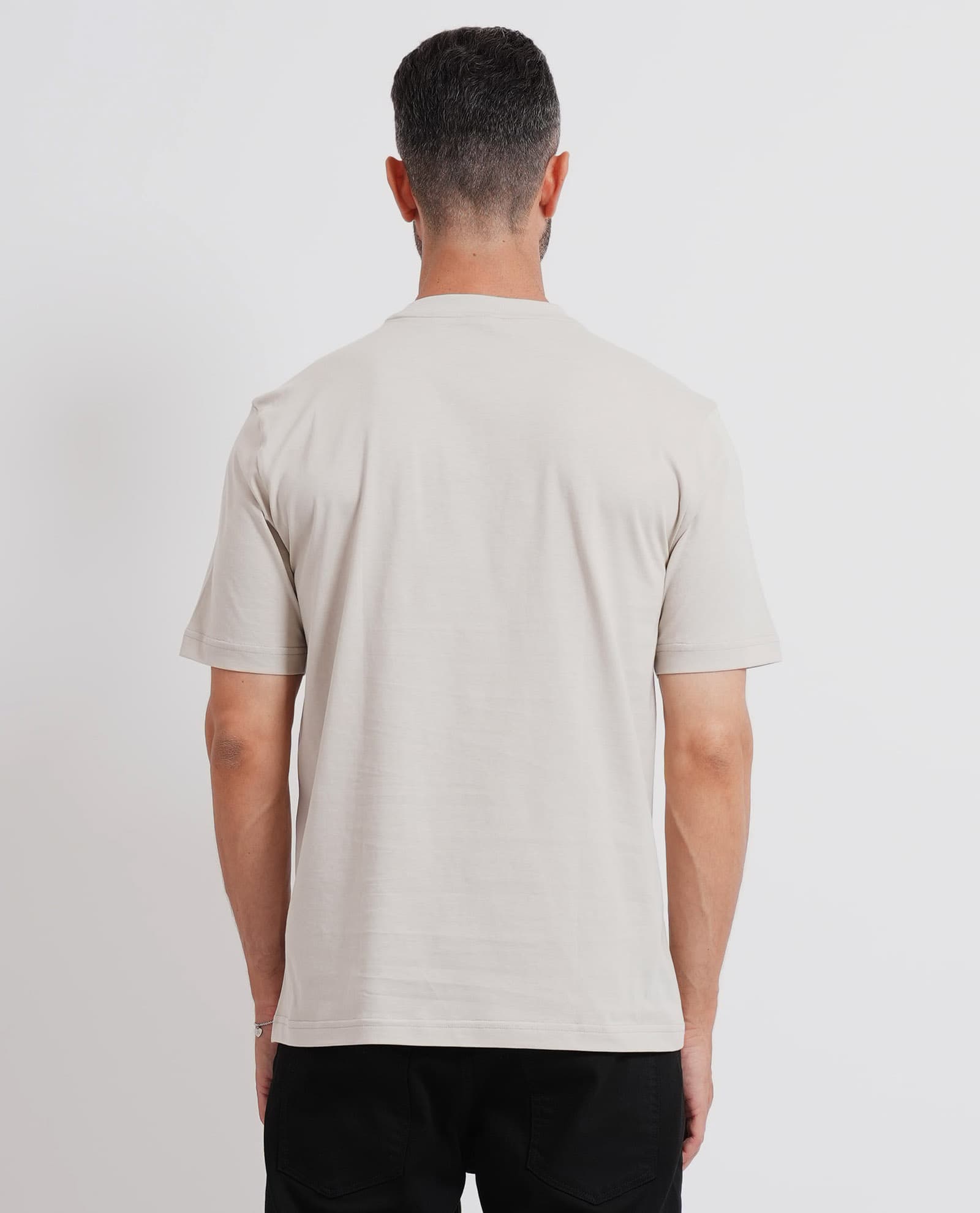 BOSS  T-shirt e Polo Beige - 6