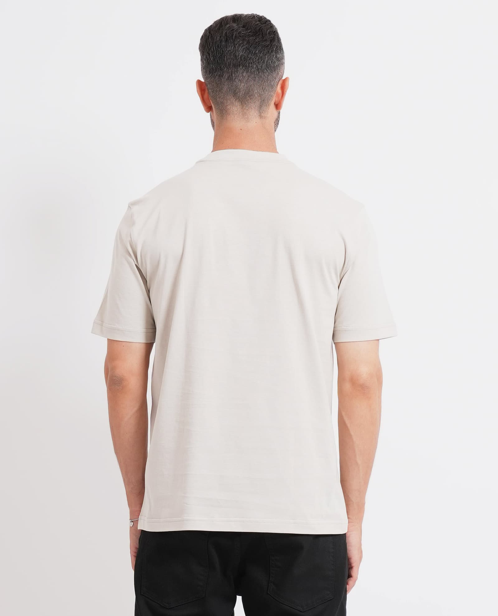 BOSS  T-shirt e Polo Beige - 10