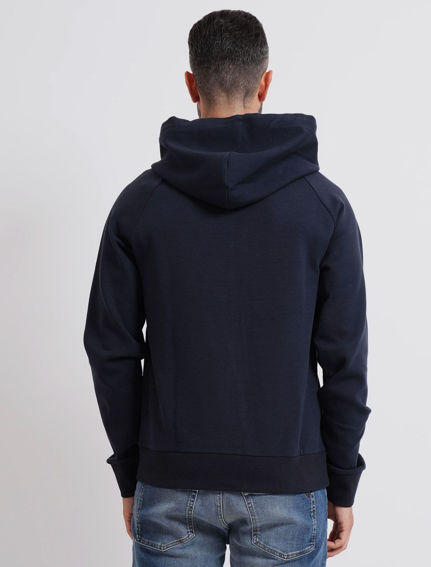 BOSS  Maglie Blu - 6