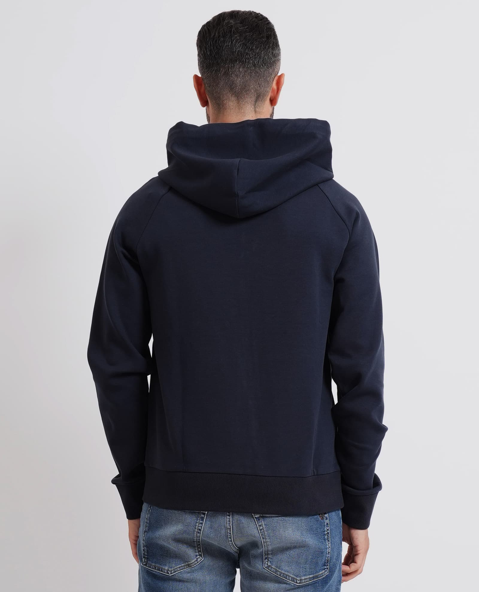 BOSS  Maglie Blu - 6