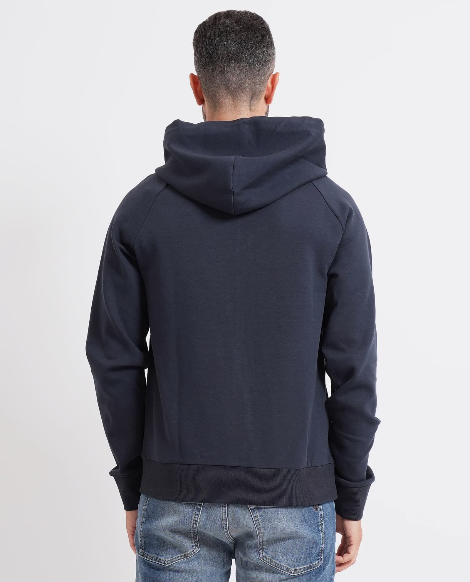 BOSS  Maglie Blu - 10
