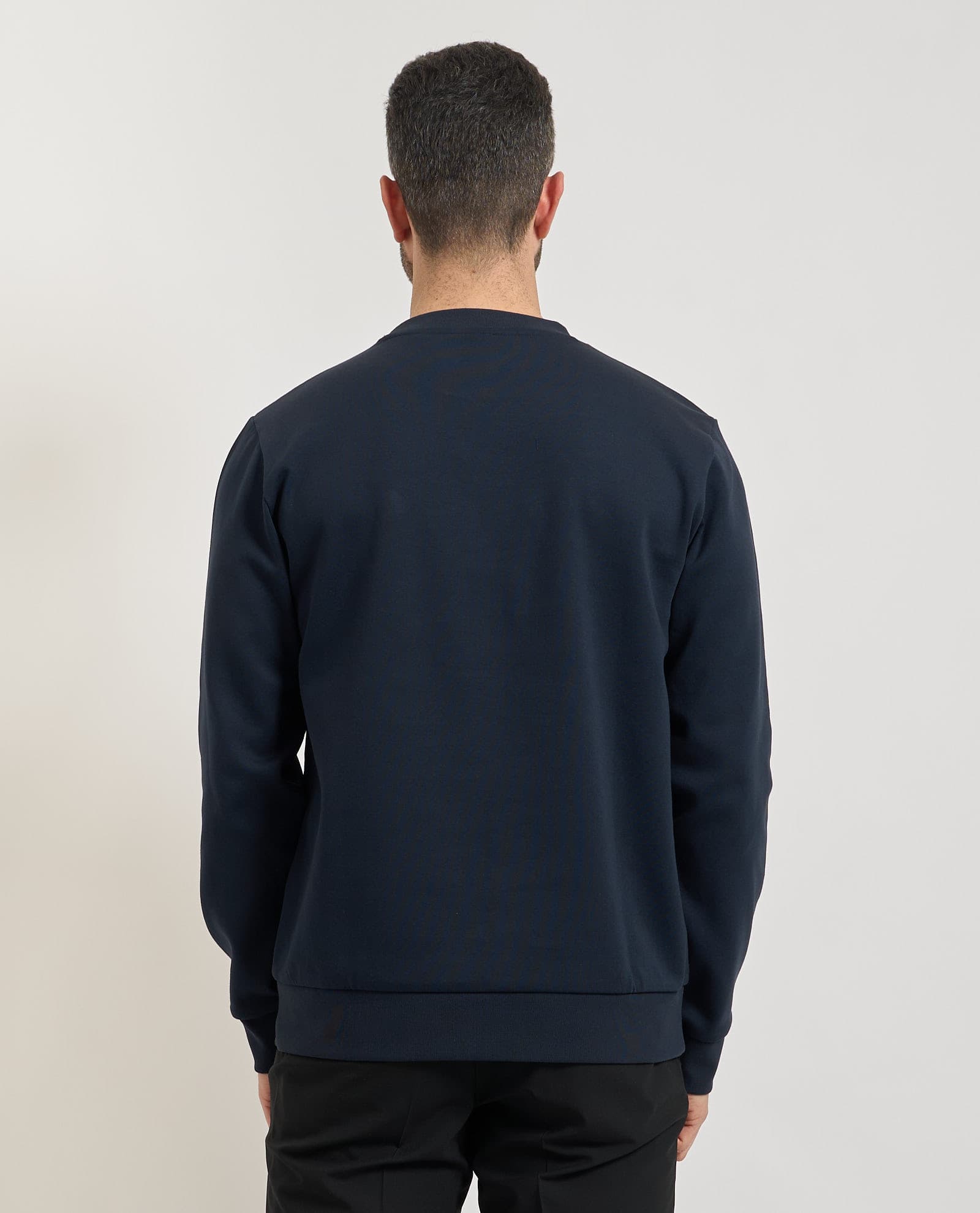 BOSS  Maglie Blu - 10