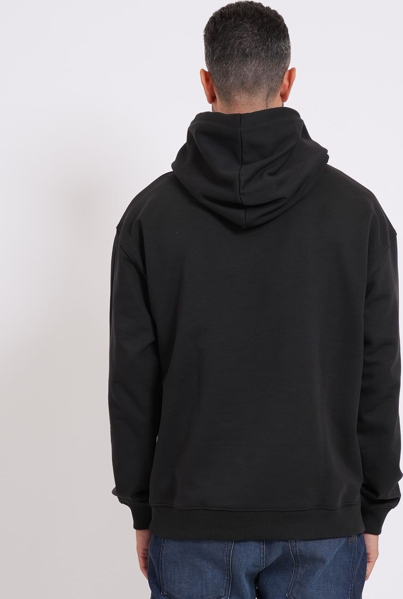 HUGO  Maglie Nero - 4