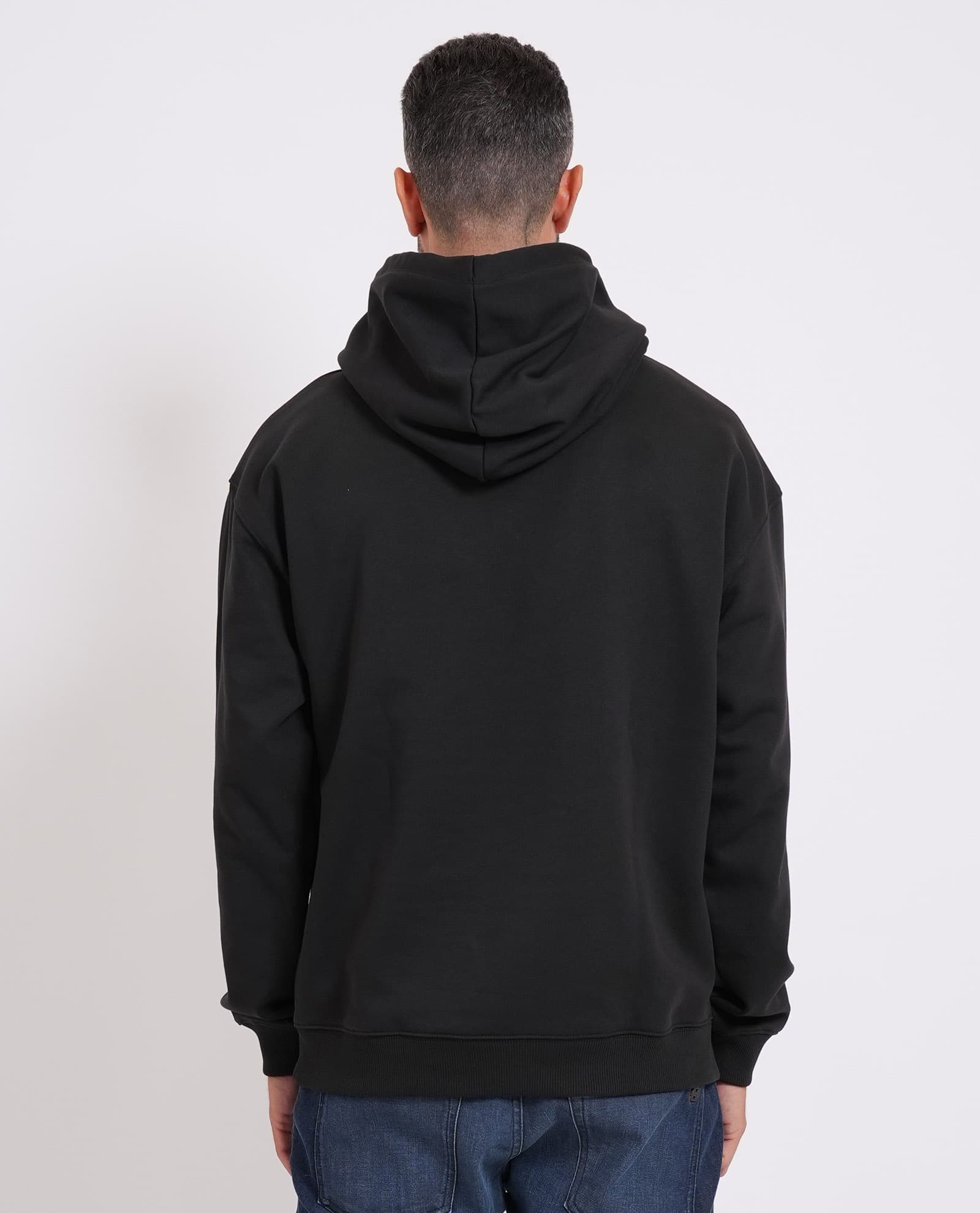 HUGO  Maglie Nero - 4