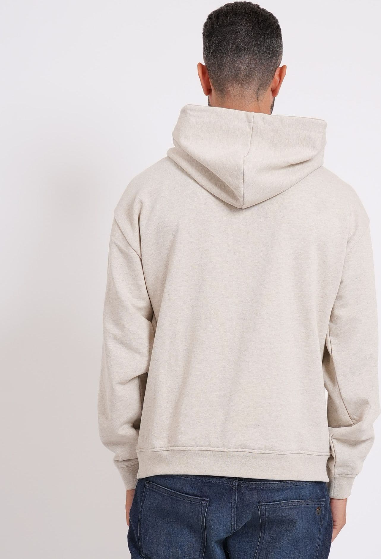 HUGO  Maglie Beige - 4