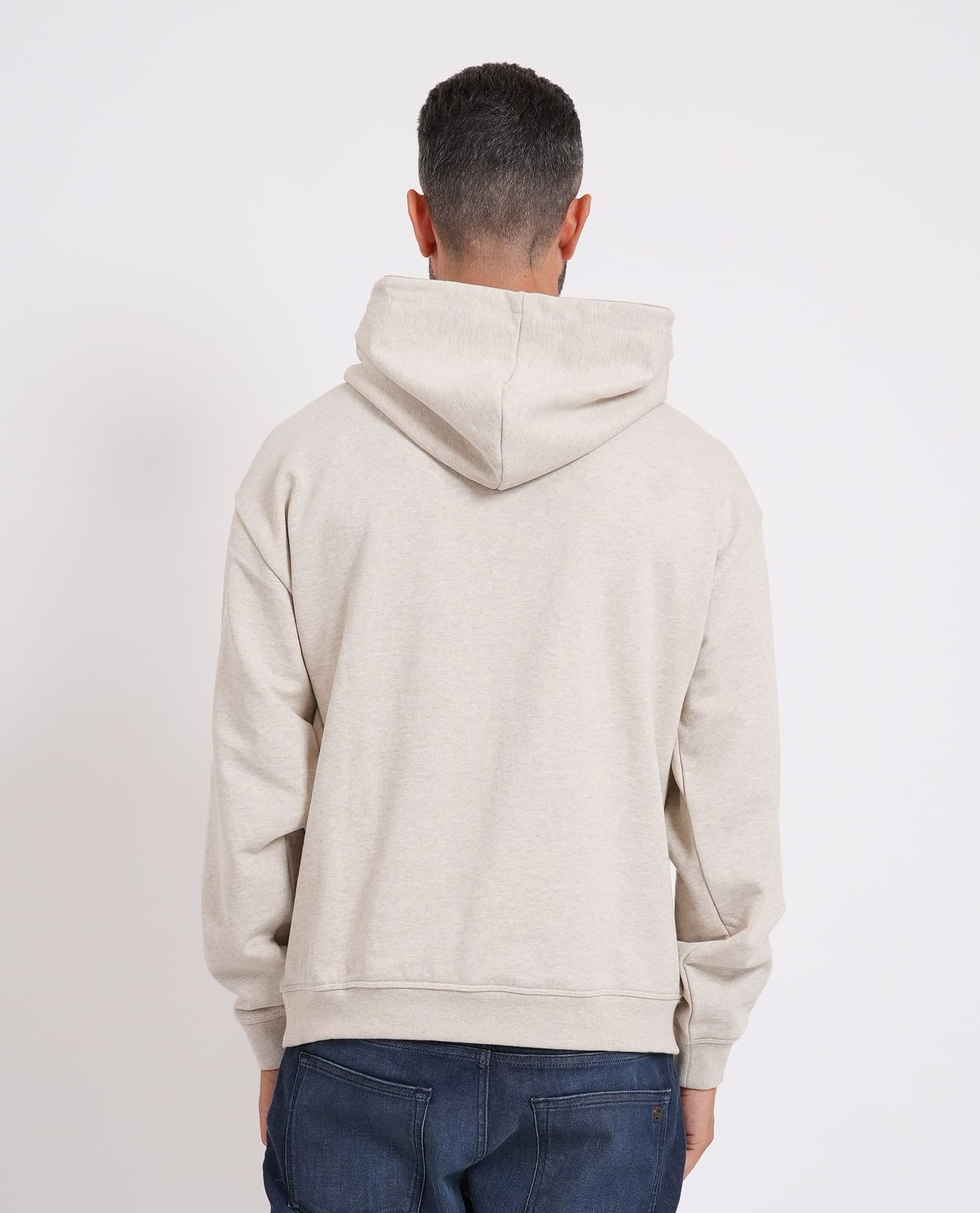 HUGO  Maglie Beige - 4