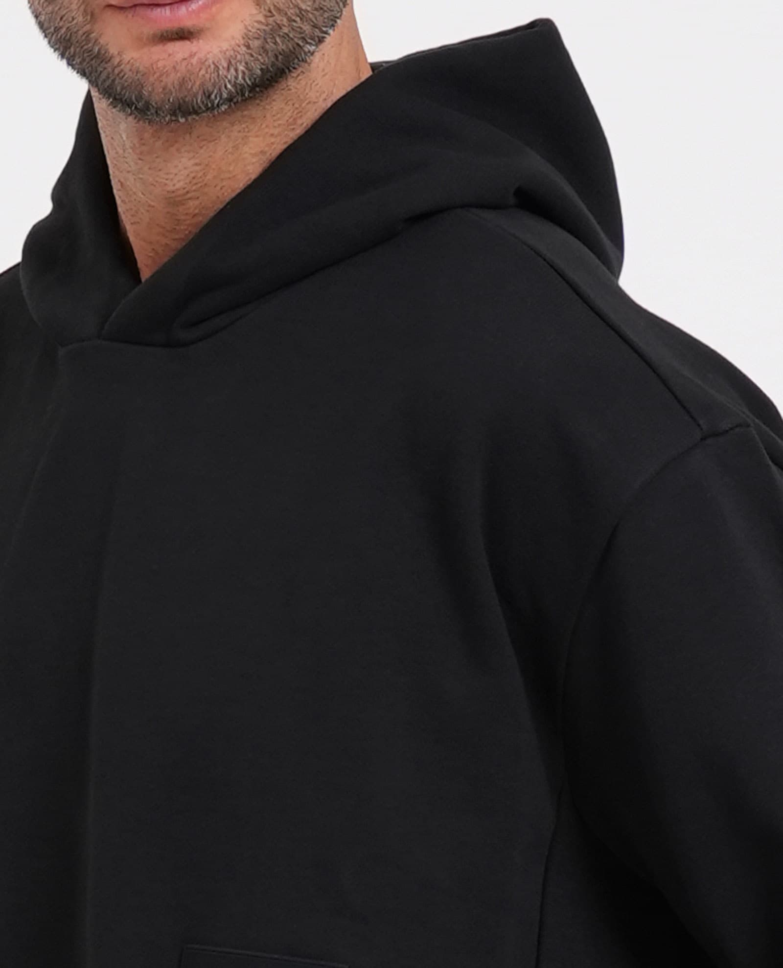BOSS  Maglie Nero - 5