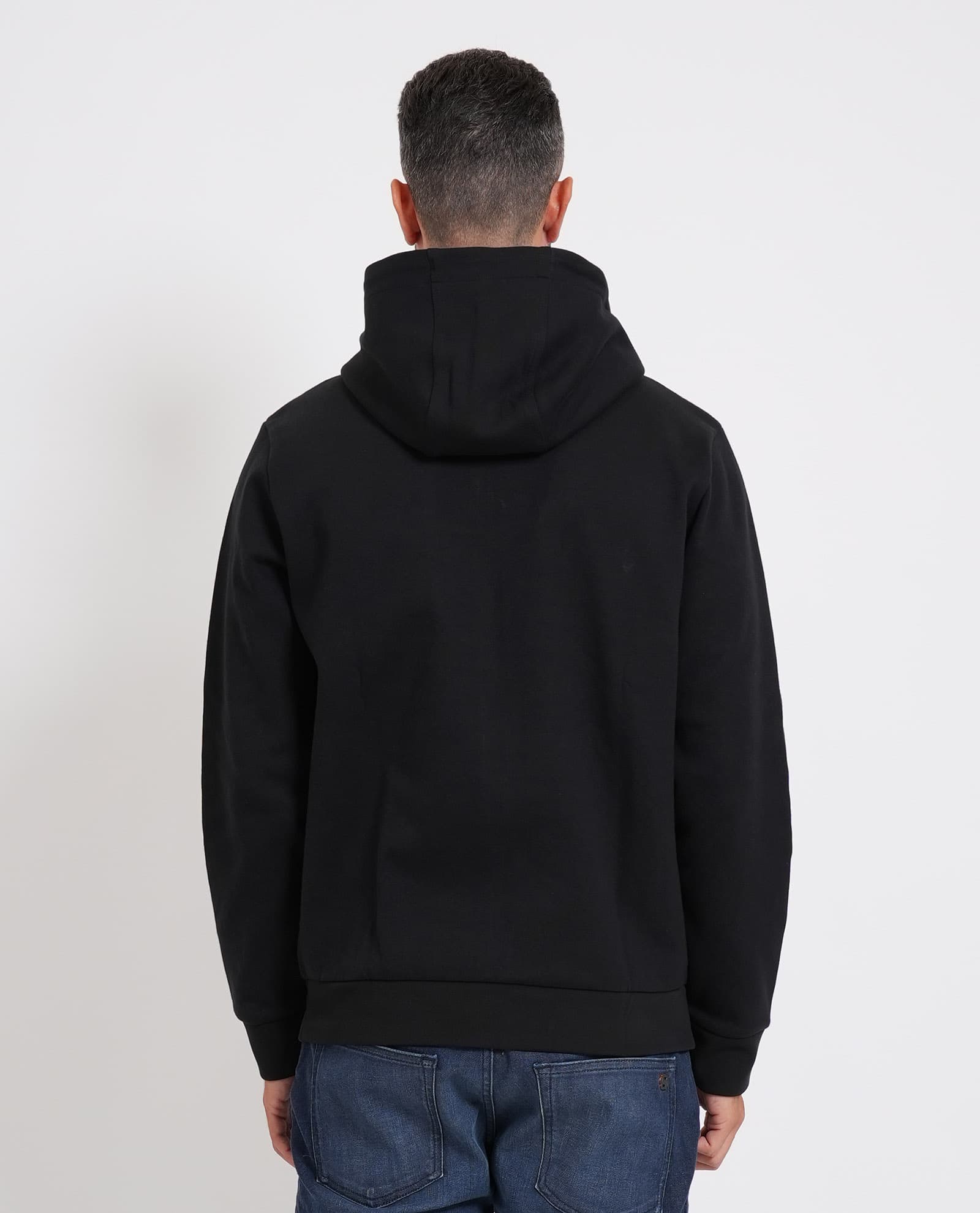 BOSS  Maglie Nero - 4