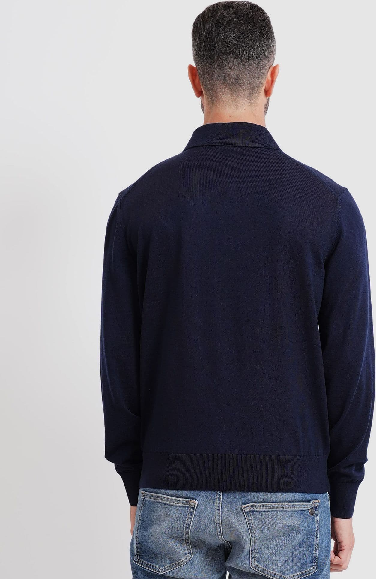 BOSS  T-shirt e Polo Blu - 8