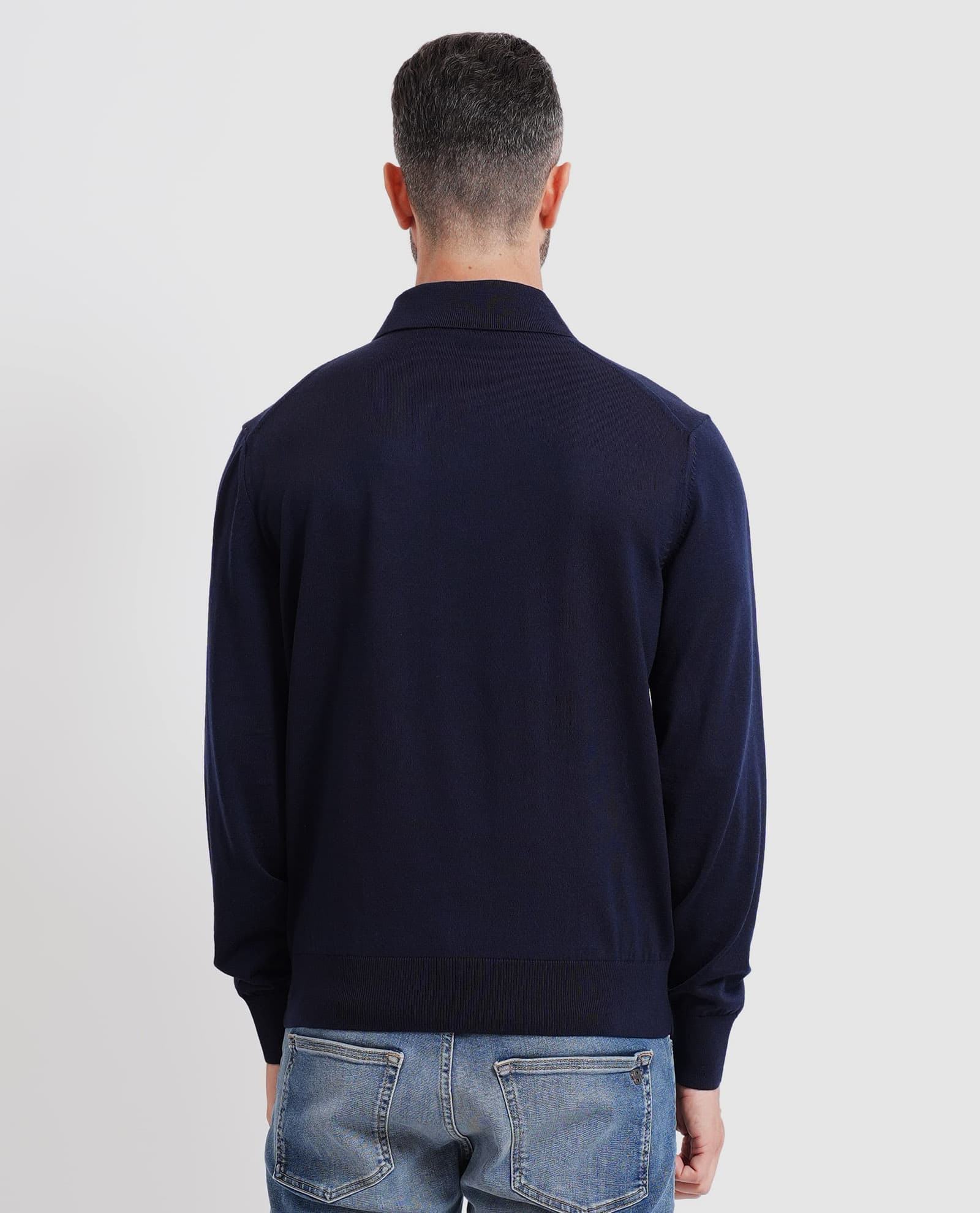 BOSS  T-shirt e Polo Blu - 8