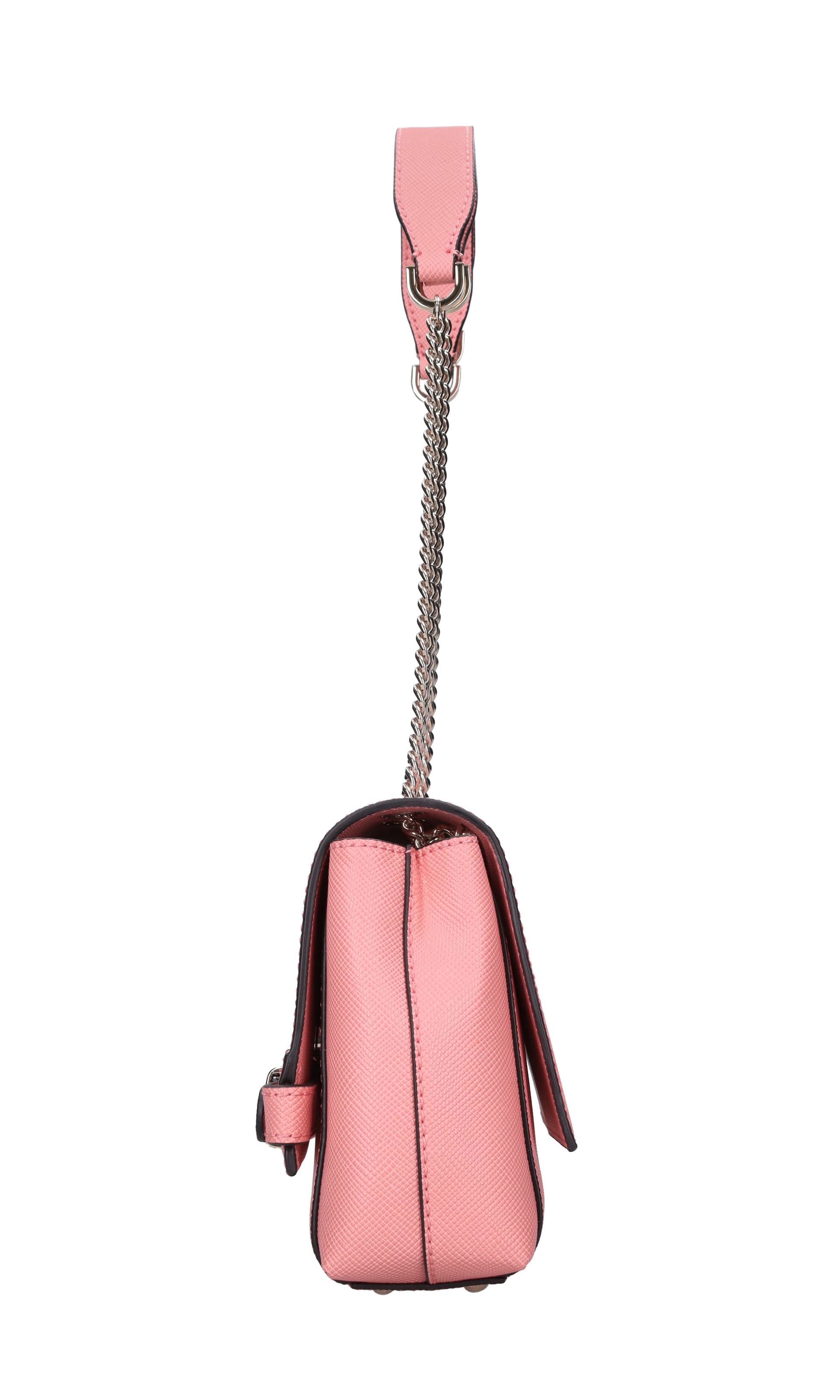 Guess  Borse... Rosso - 2