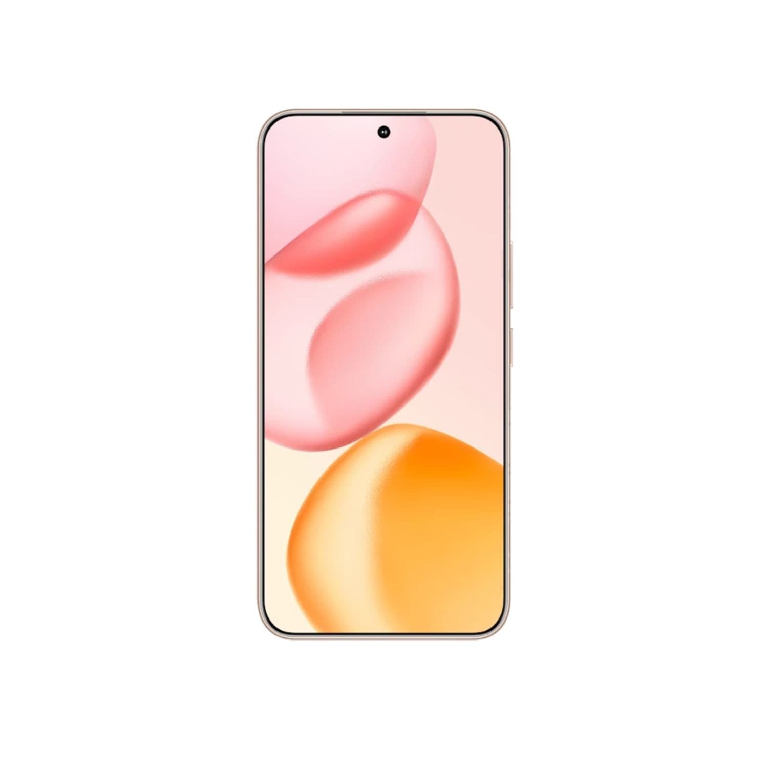 Honor 400 16,6 cm (6.55") Doppia SIM Android 15 5G USB tipo-C 8 GB 512 GB 6000 mAh Nero - 2