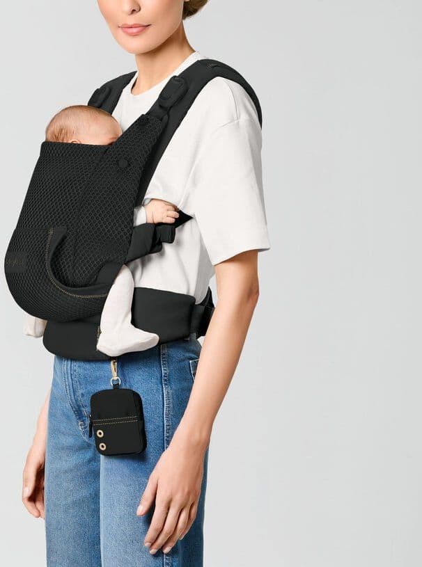 Marsupio Cybex Gold Laya - 2