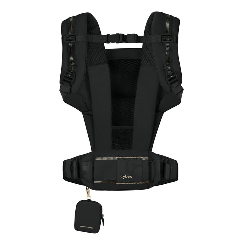 Marsupio Cybex Gold Laya - 6
