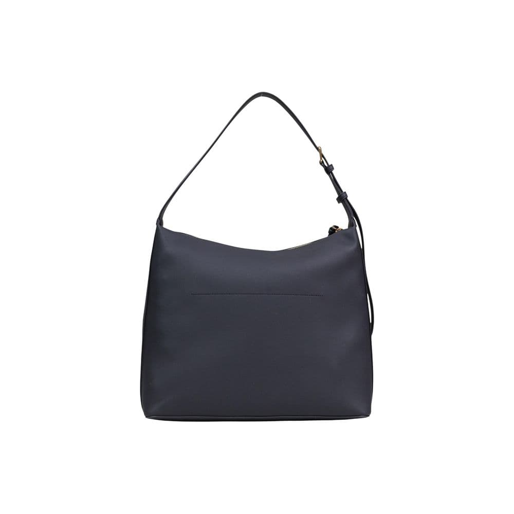Love Moschino Black Polyethylene Handbag - 3